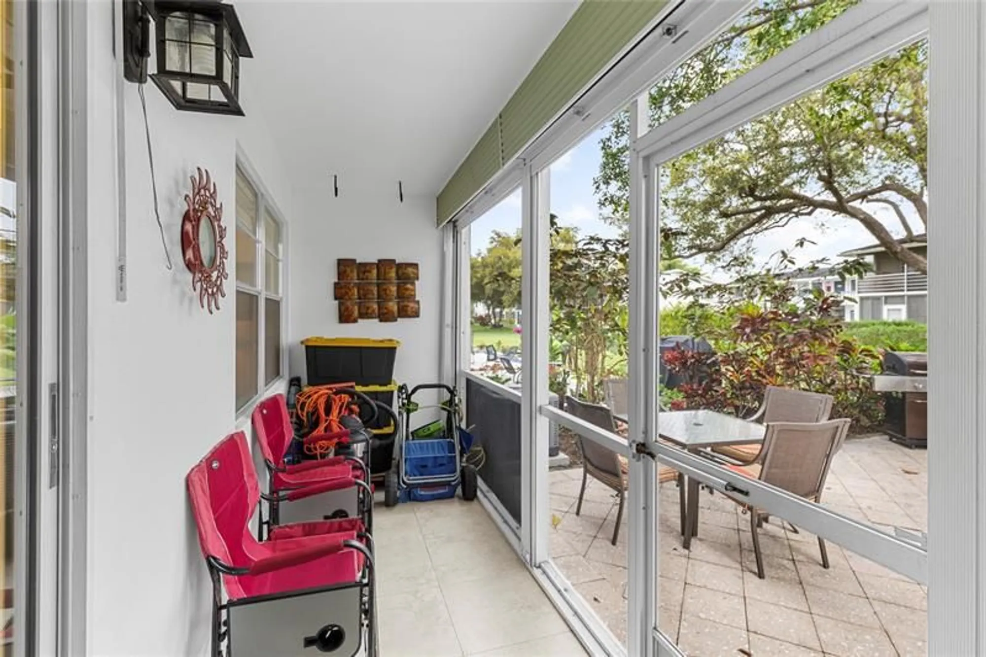 Property Slideshow image 27 of 60 | 210 oakridge n # 210, Deerfield Beach, FL, 33442