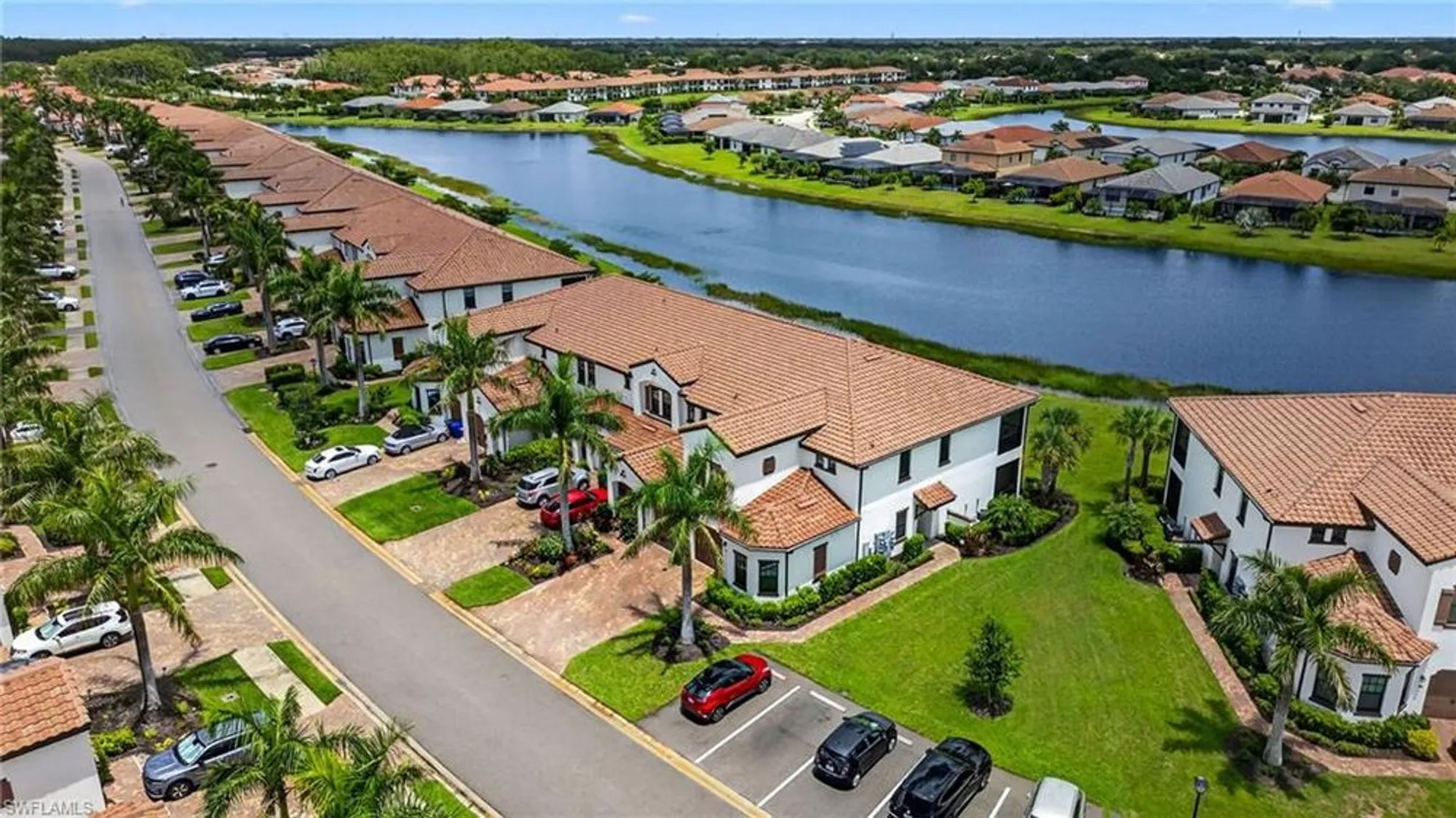Property Slideshow image 28 of 48 | 11789 grand belvedere way unit 103, Fort Myers, FL, 33913