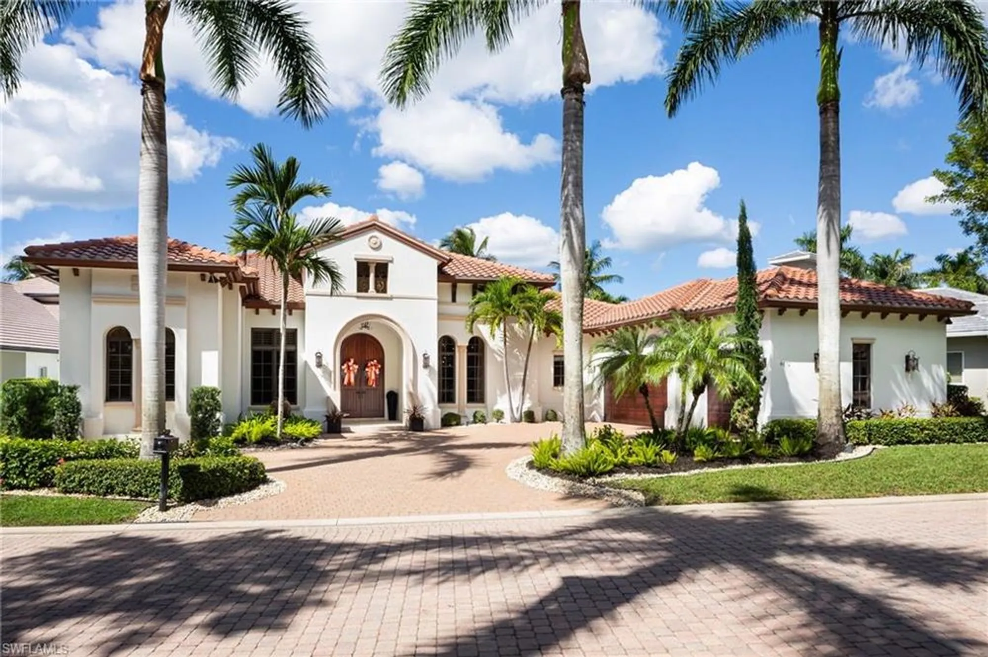 Property Slideshow image 39 of 50 | 4610 via cappello, Estero, FL, 34134