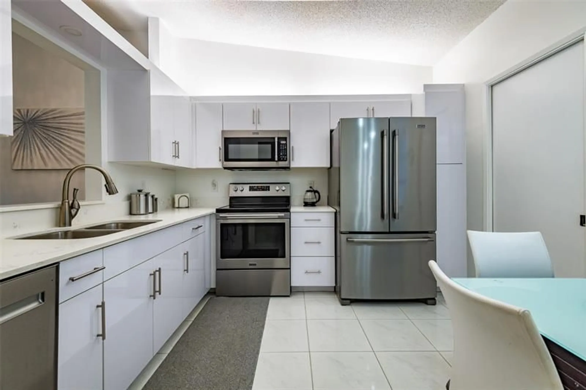 Property Slideshow image 5 of 45 | 8077 whispering palm dr # 1, Boca Raton, FL, 33496