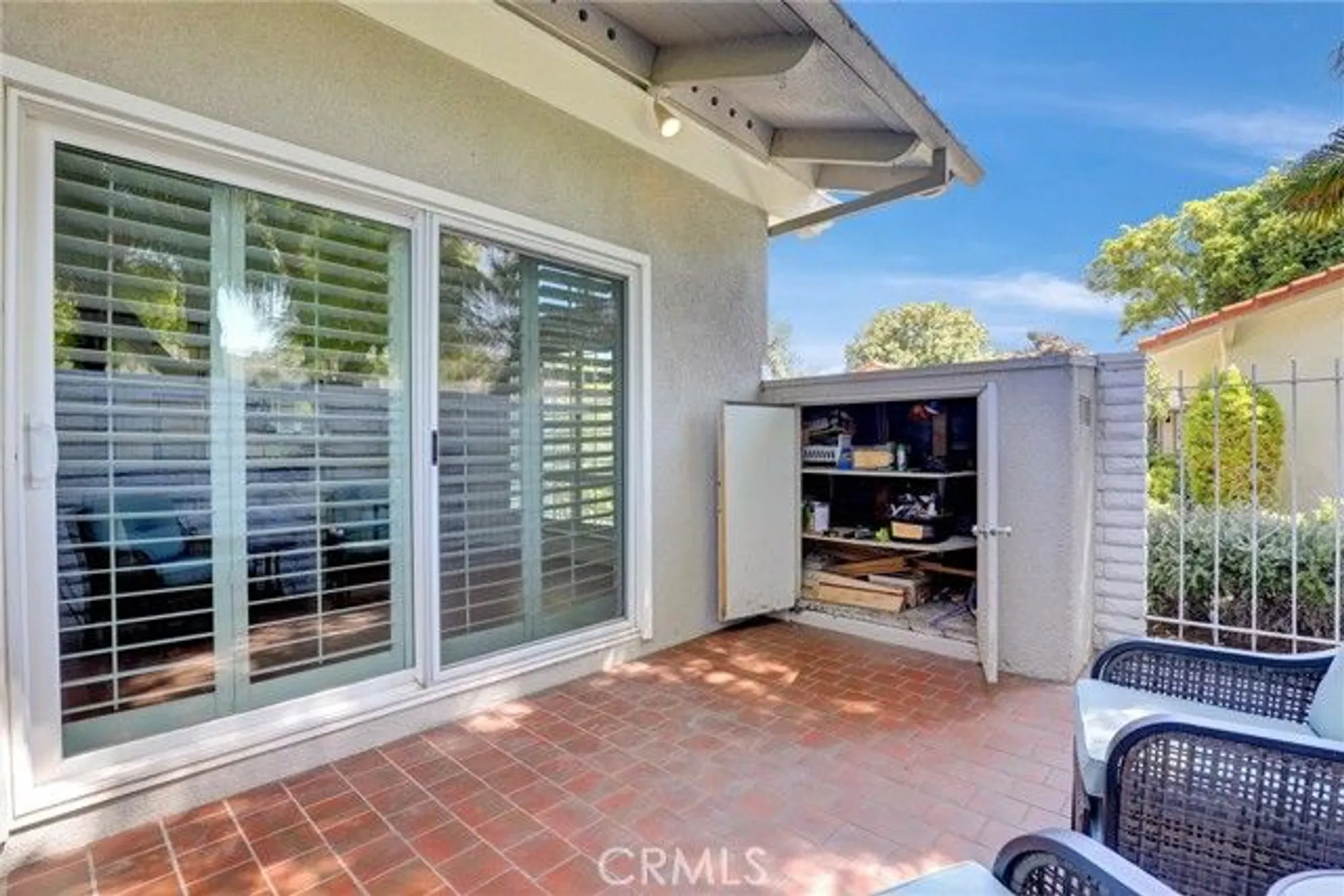 Property Slideshow image 31 of 40 | 2022 via mariposa e d, Laguna Woods, CA, 92637