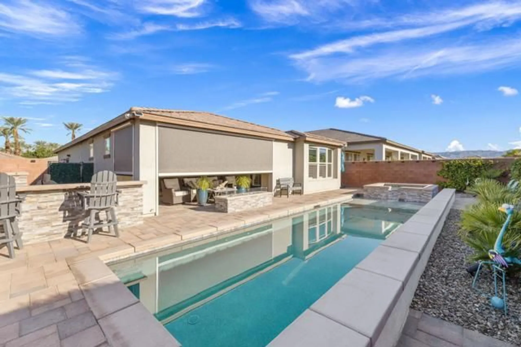 Property Slideshow image 39 of 53 | 82425 w mccarroll dr, Indio, CA, 92201