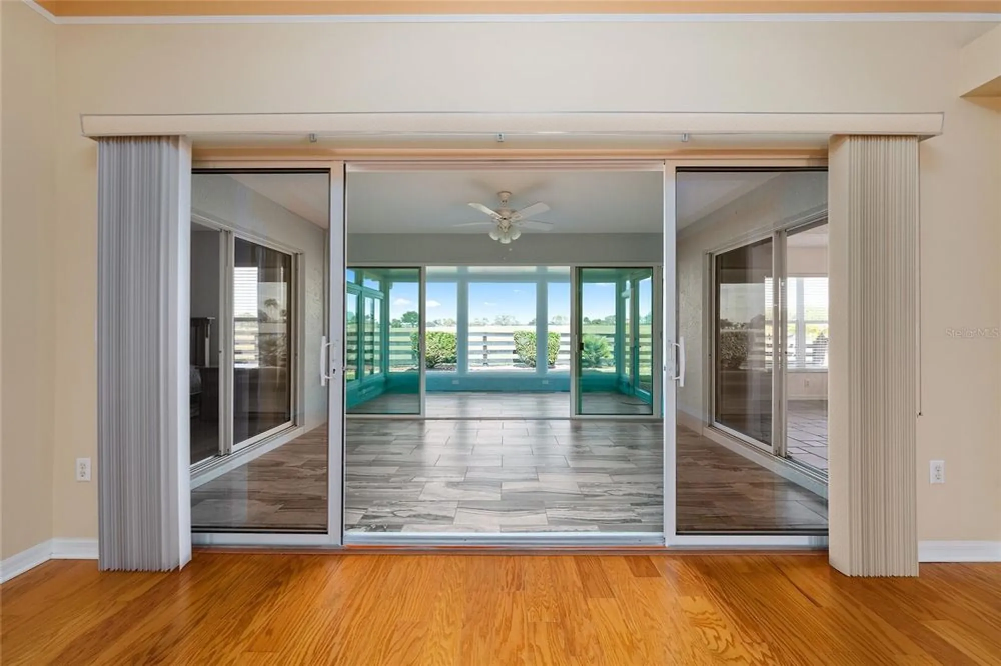 Property Slideshow image 10 of 47 | 1709 madero dr, The Villages, FL, 32159