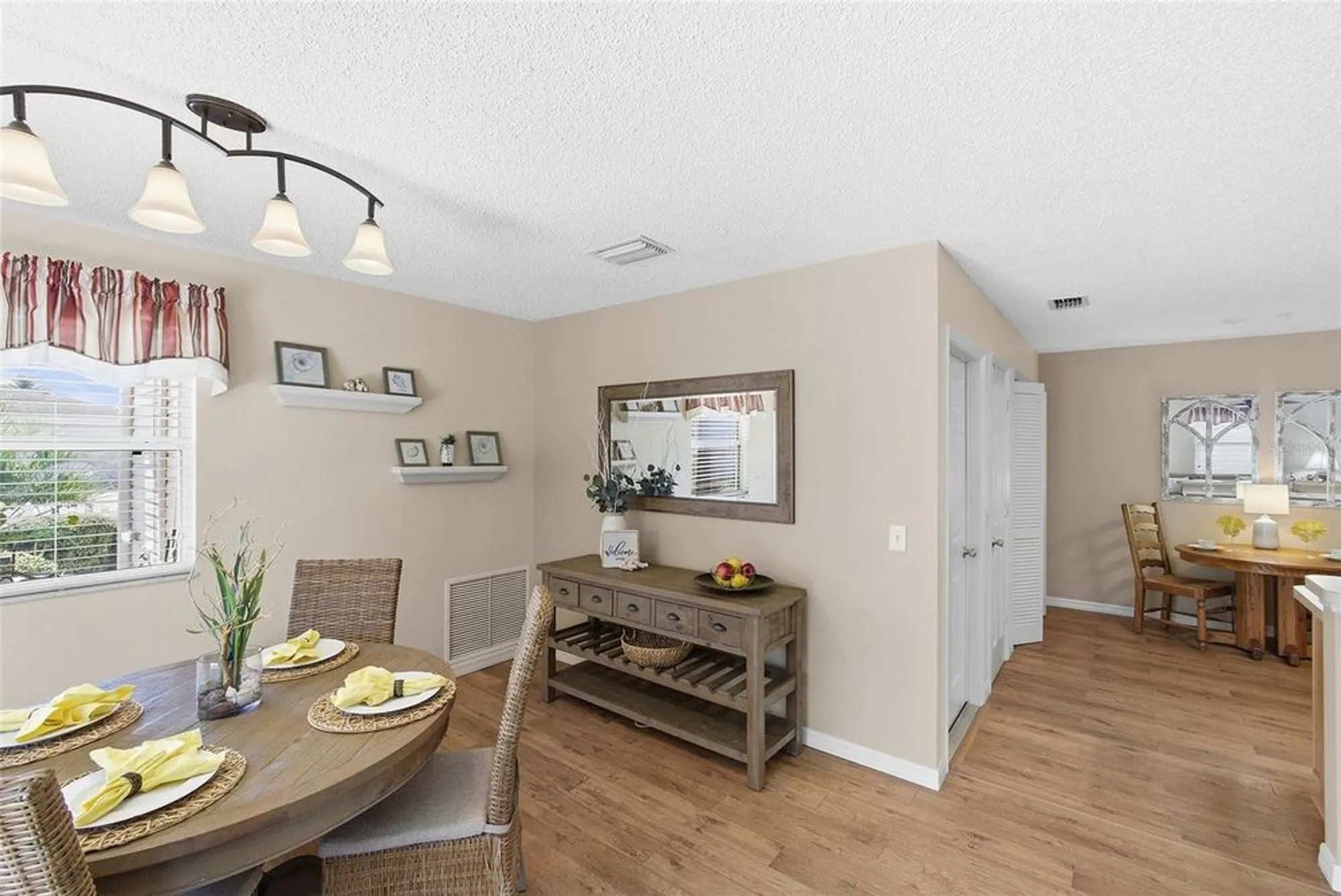 Property Slideshow image 5 of 26 | 2671 collington dr, The Villages, FL, 32162