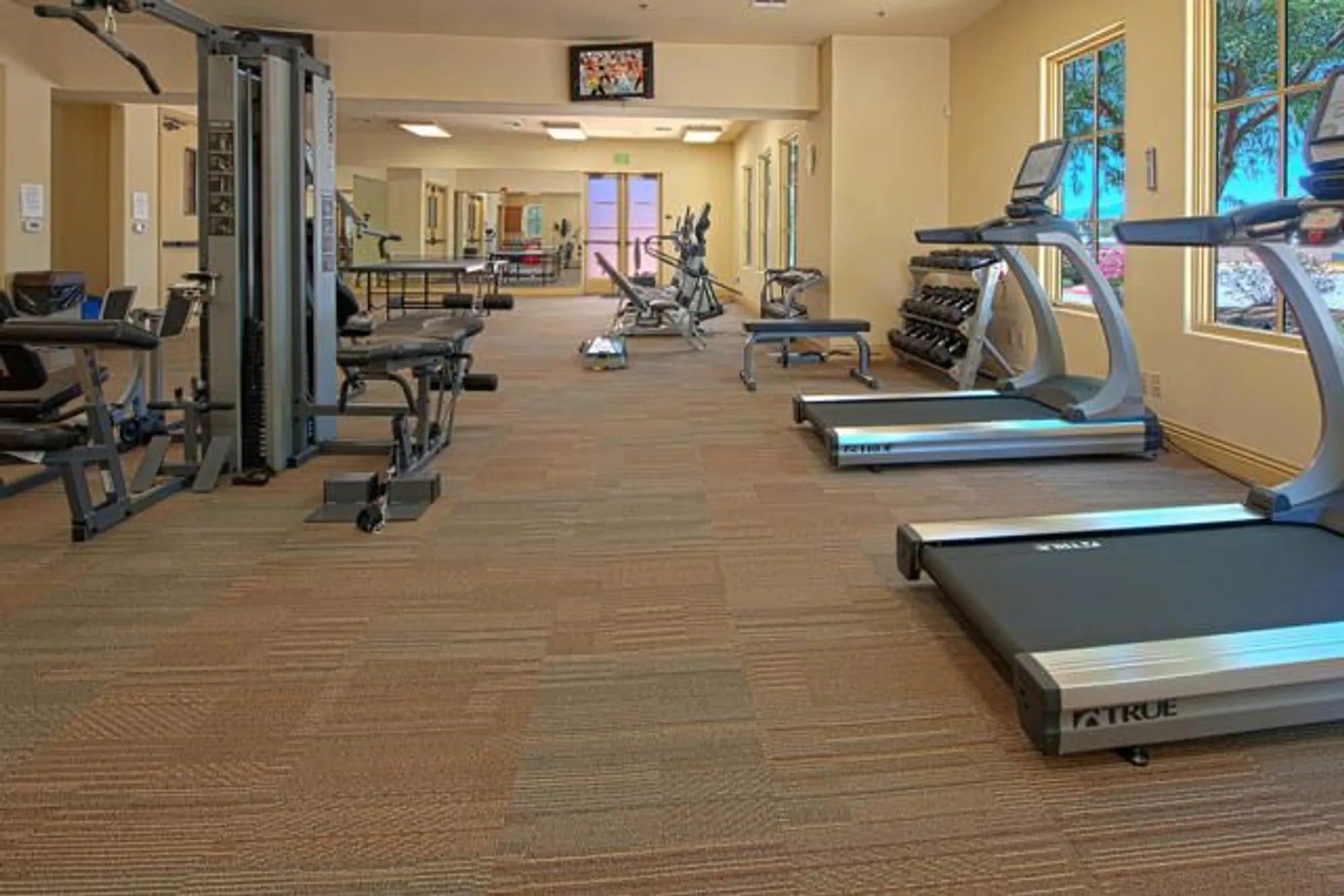 Property Slideshow image 37 of 45 | 2702 via calderia, Palm Desert, CA, 92260