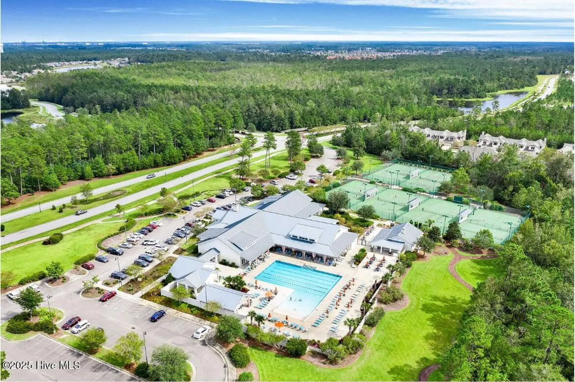 Property Slideshow image 45 of 48 | 2244 villamar dr, Leland, NC, 28451