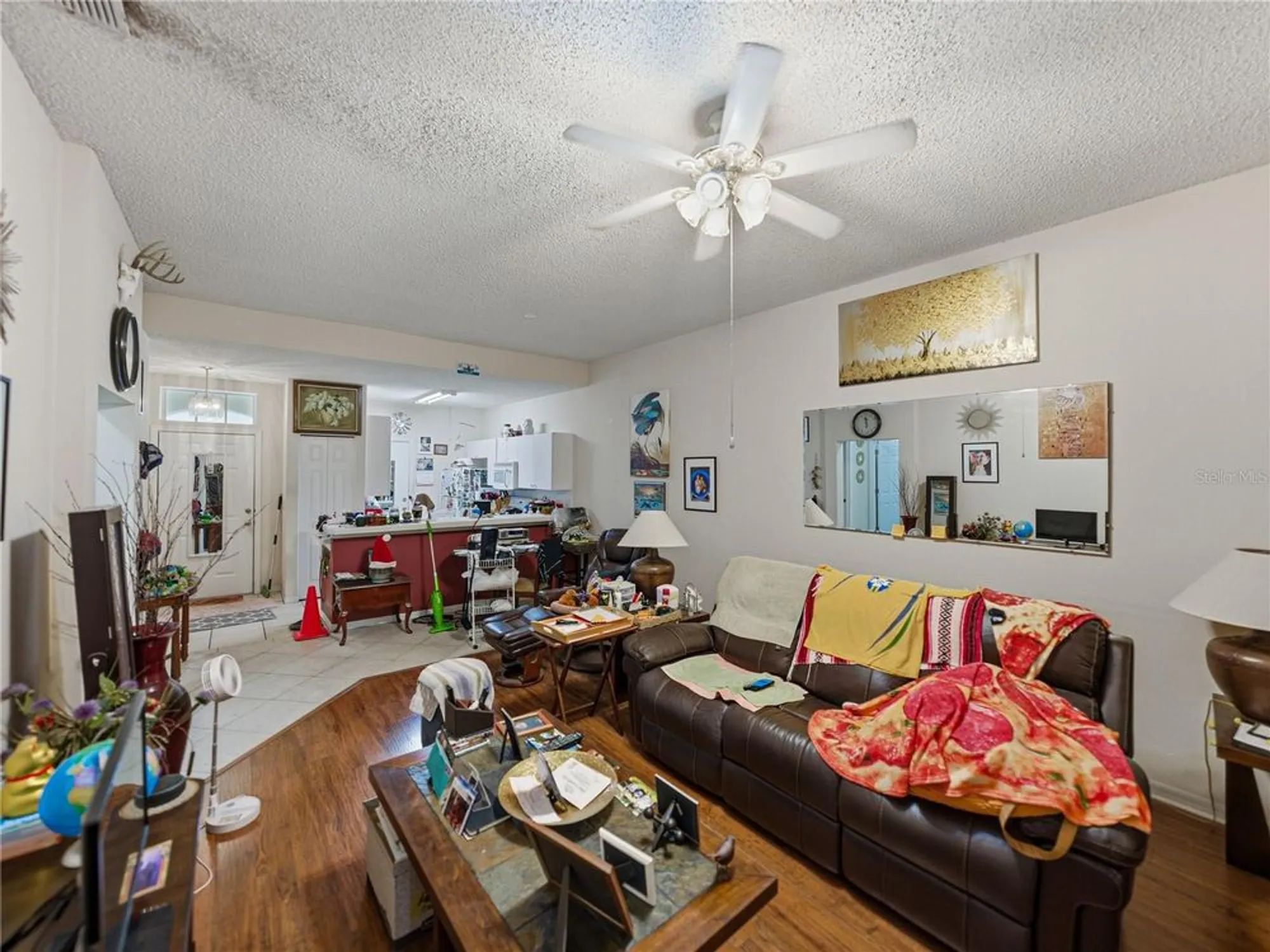 Property Slideshow image 10 of 30 | 2344 nantucket dr 59, Sun City Center, FL, 33573