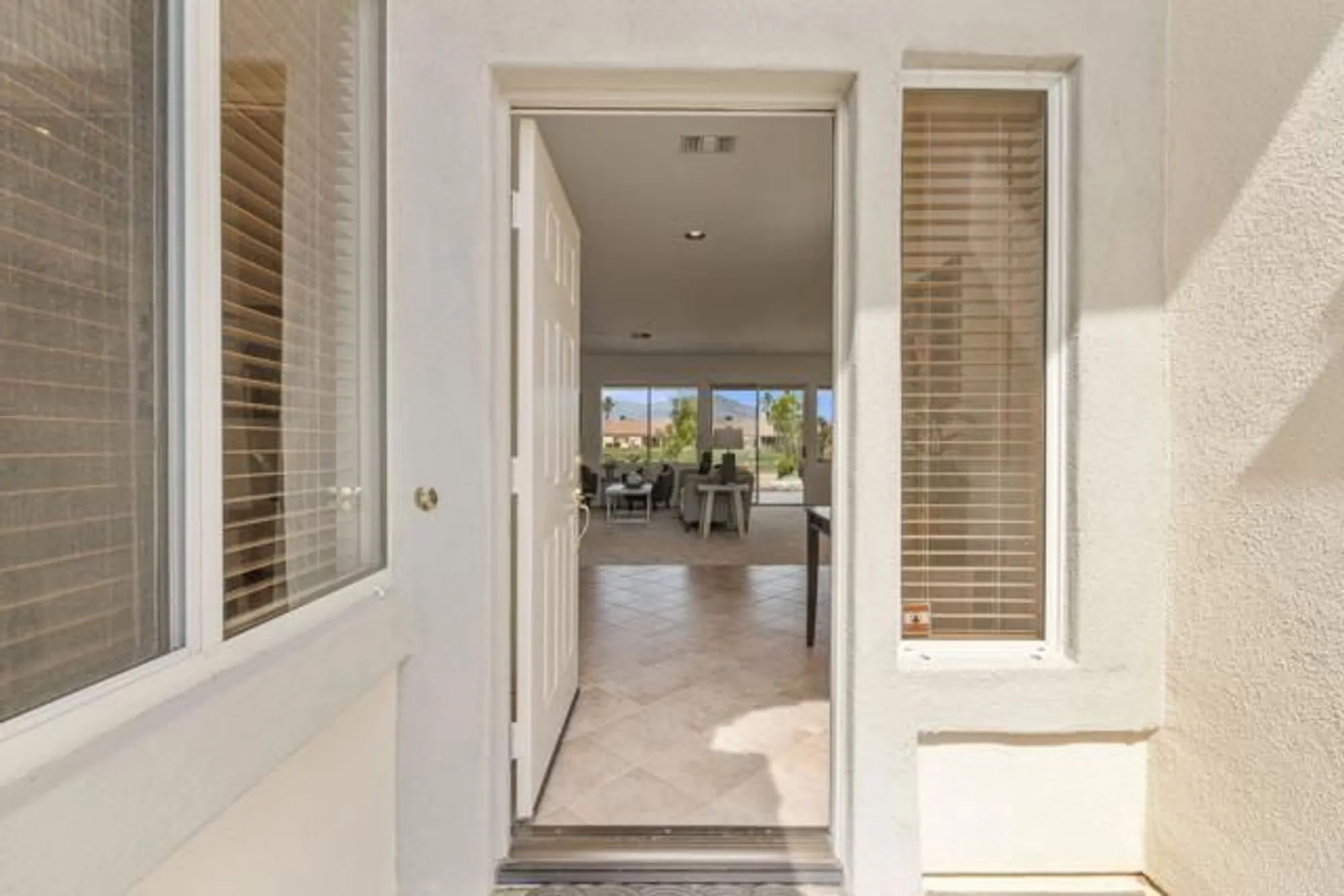 Property Slideshow image 8 of 51 | 38995 brandywine ave, Palm Desert, CA, 92211