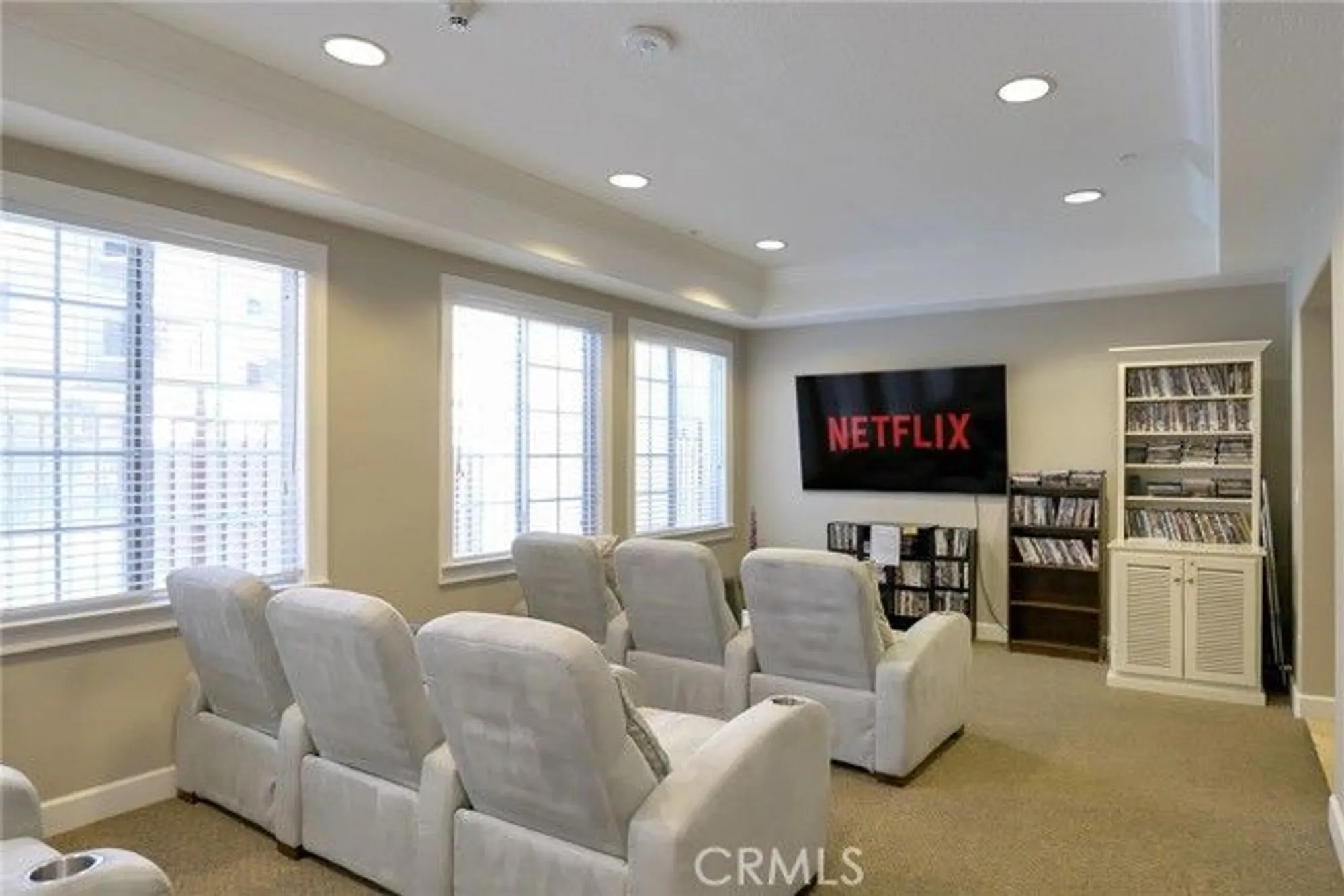 Property Slideshow image 18 of 21 | 2750 artesia blvd 327, Redondo Beach, CA, 90278