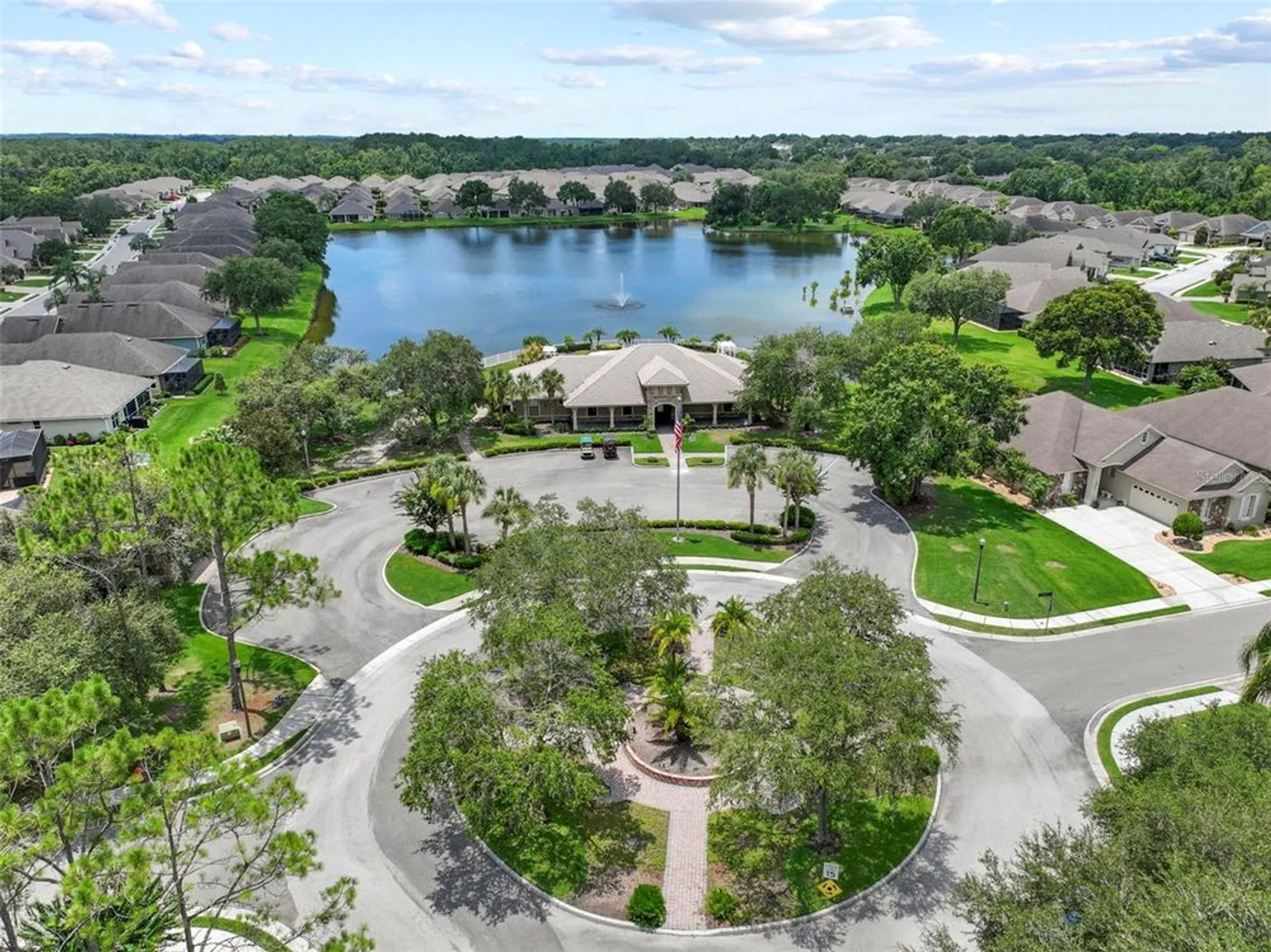 Property Slideshow image 58 of 58 | 7953 lake james blvd, Lakeland, FL, 33810