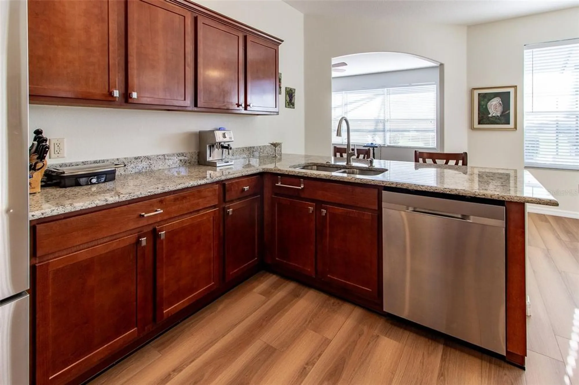 Property Slideshow image 13 of 42 | 15816 sw 13th cir, Ocala, FL, 34473