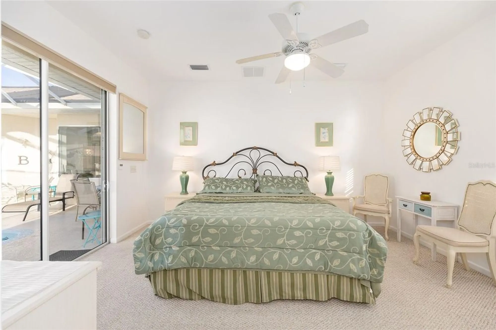 Property Slideshow image 40 of 60 | 5941 nw 26th ln, Ocala, FL, 34482