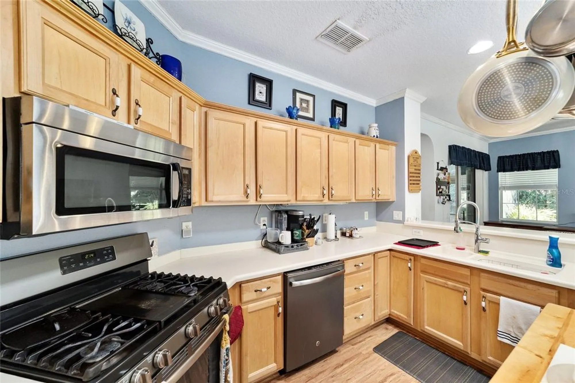 Property Slideshow image 25 of 40 | 8364 sw 79th cir, Ocala, FL, 34476