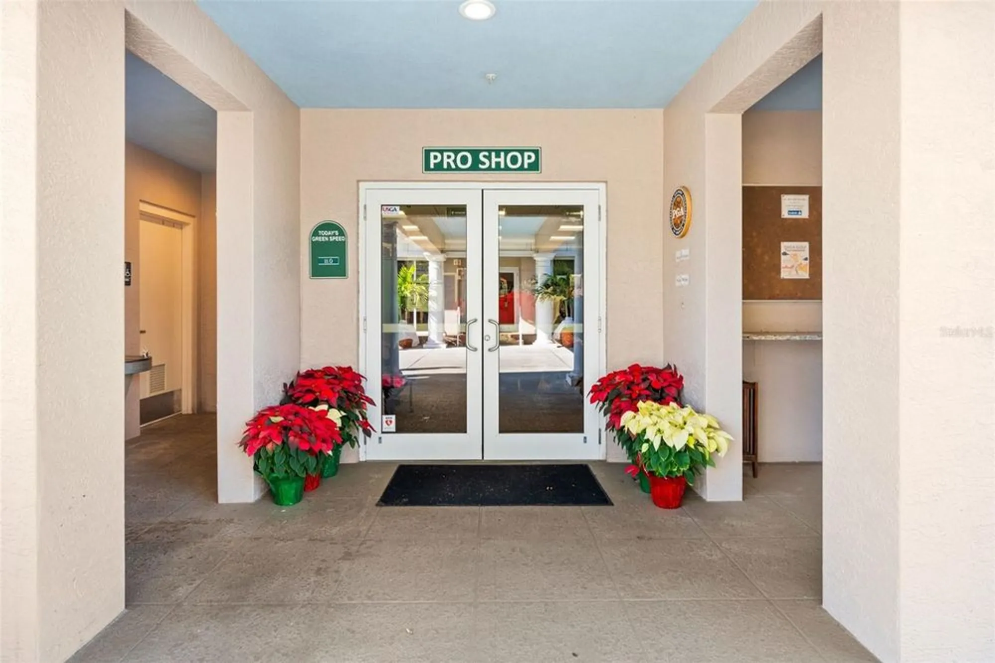 Property Slideshow image 48 of 75 | 6736 fairview ter # 6736, Bradenton, FL, 34203