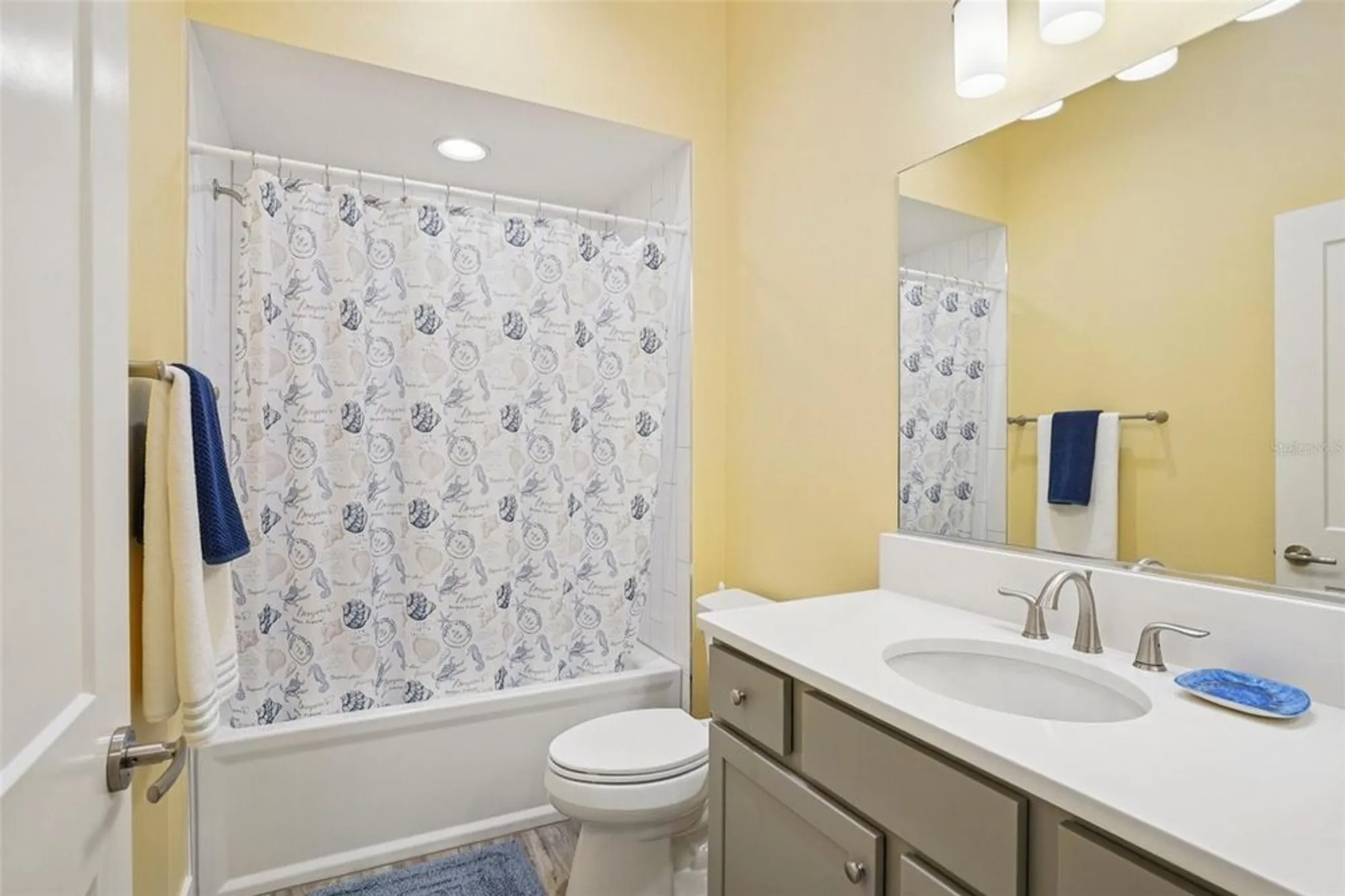 Property Slideshow image 23 of 40 | 904 maynard path, The Villages, FL, 32163