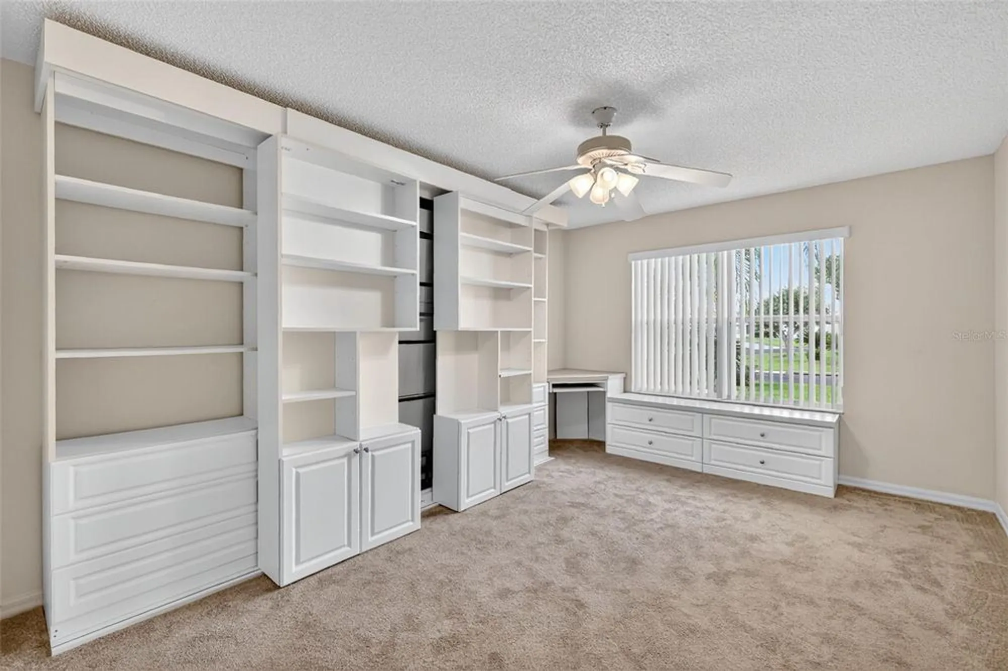 Property Slideshow image 20 of 32 | 1201 de la fuente ct, The Villages, FL, 32162