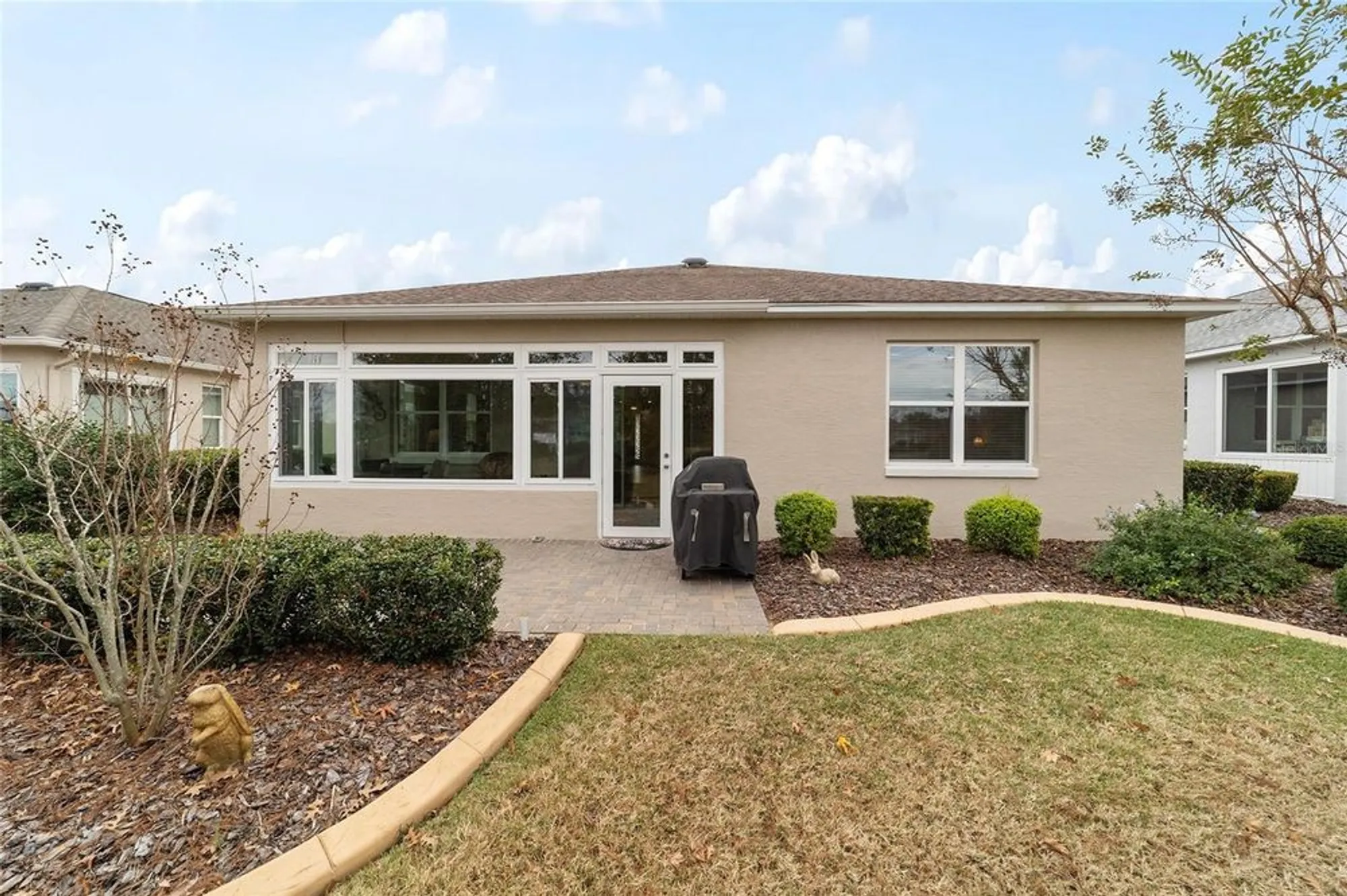 Property Slideshow image 70 of 72 | 7863 sw 89th loop, Ocala, FL, 34476