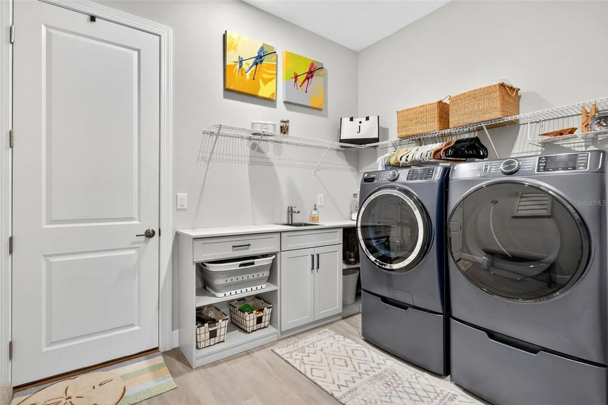 Property Slideshow image 84 of 100 | 3679 santa caterina blvd, Bradenton, FL, 34211