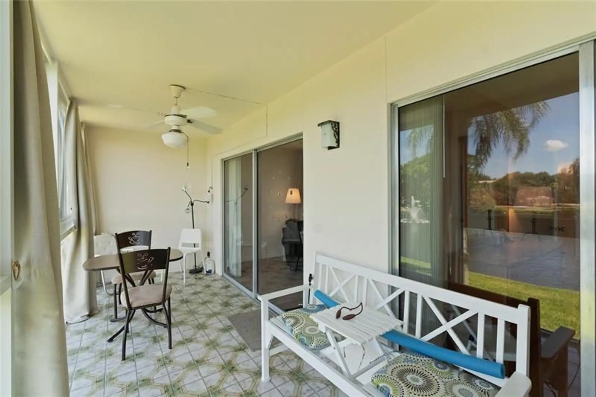 Property Slideshow image 22 of 33 | 4301 martinique cir c2, Coconut Creek, FL, 33066