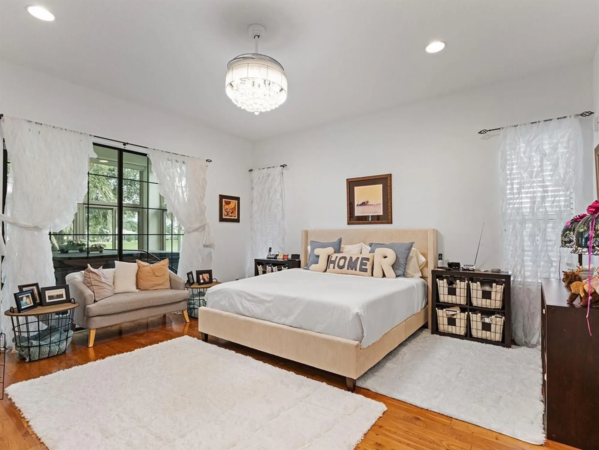 Property Slideshow image 20 of 53 | 6145 spinnaker loop, Lady Lake, FL, 32159