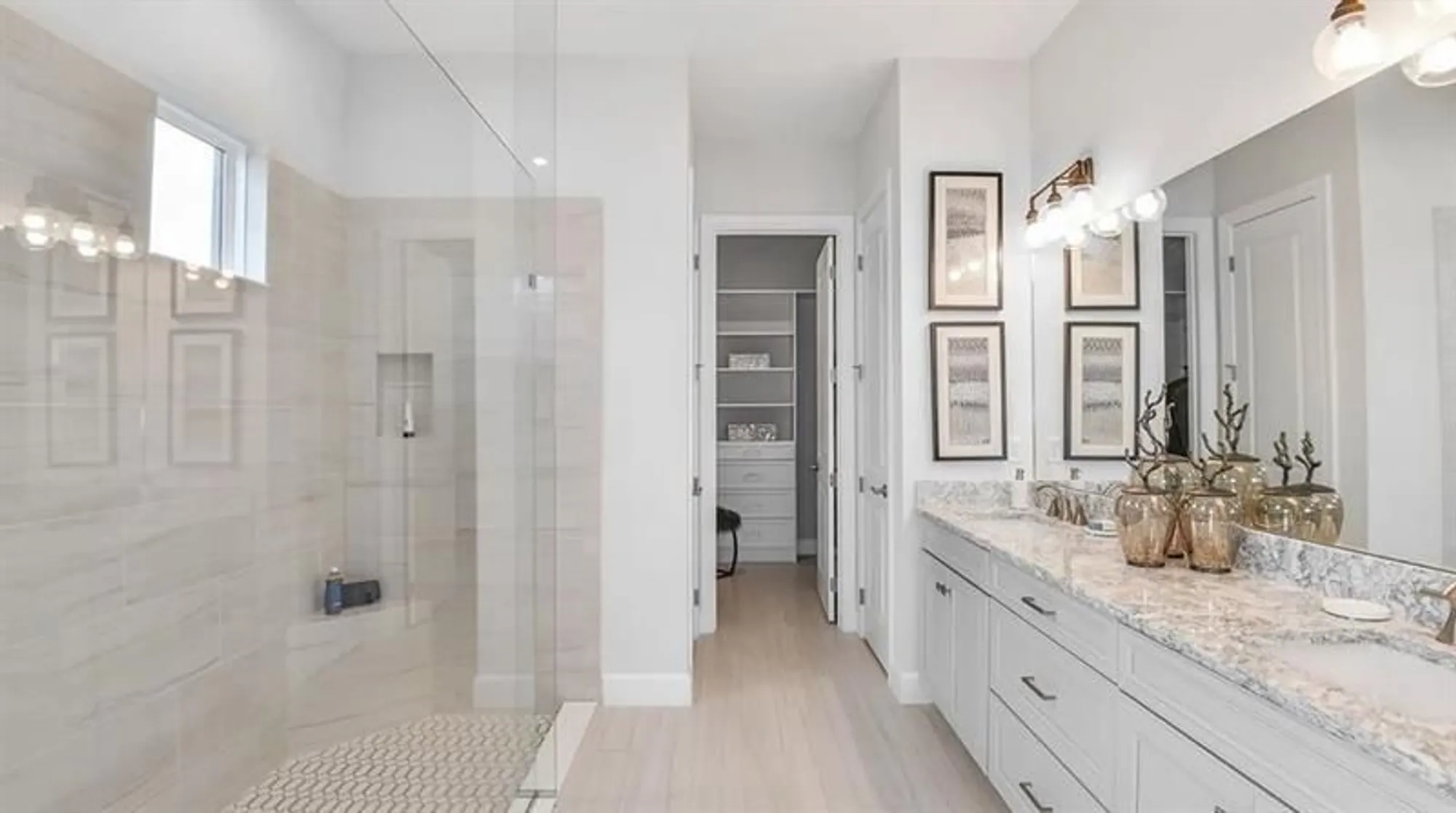 Property Slideshow image 16 of 38 | 9949 sw davanti dr, Port St Lucie, FL, 34987