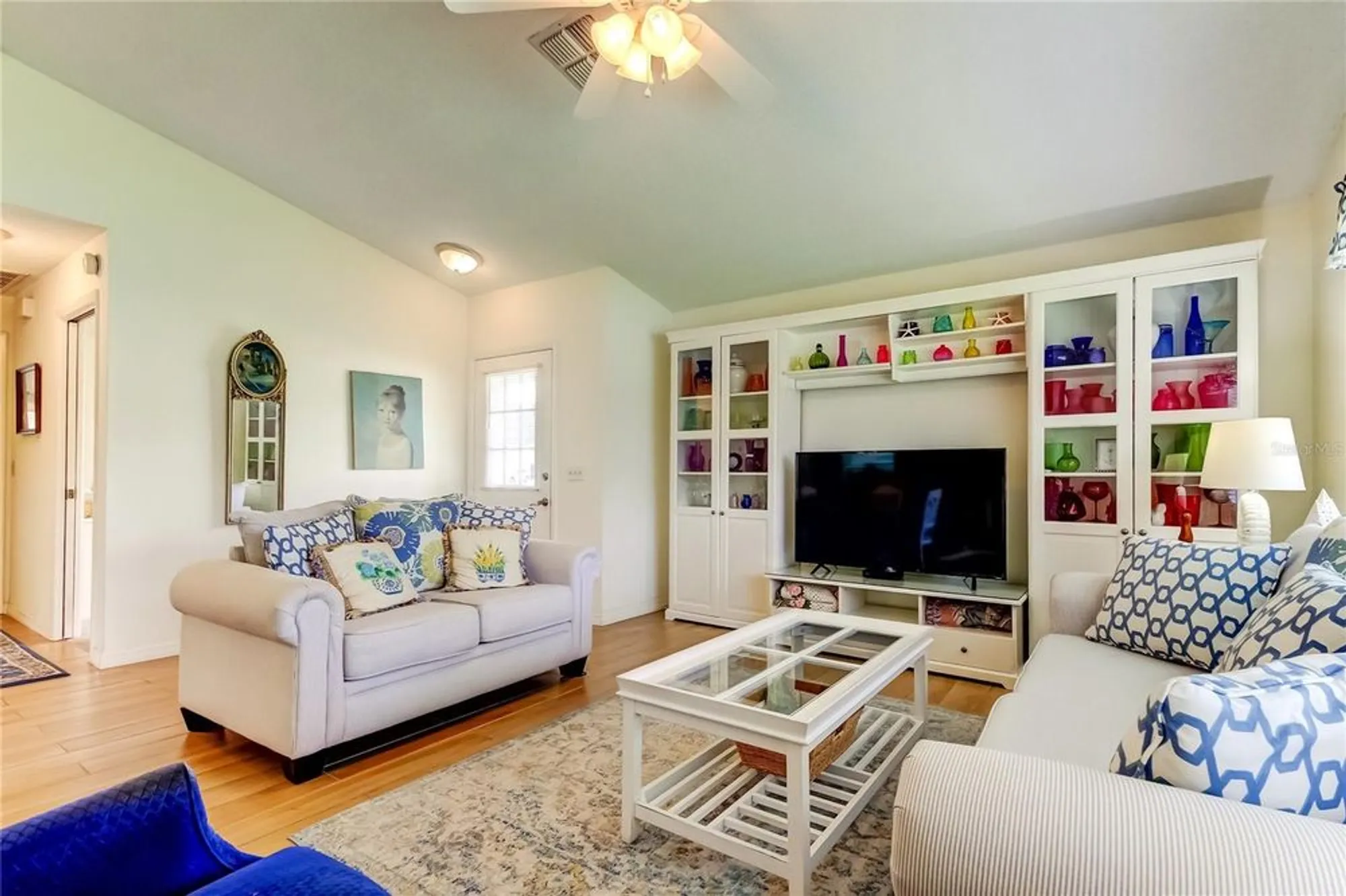 Property Slideshow image 6 of 30 | 4756 sheffield dr, New Port Richey, FL, 34655