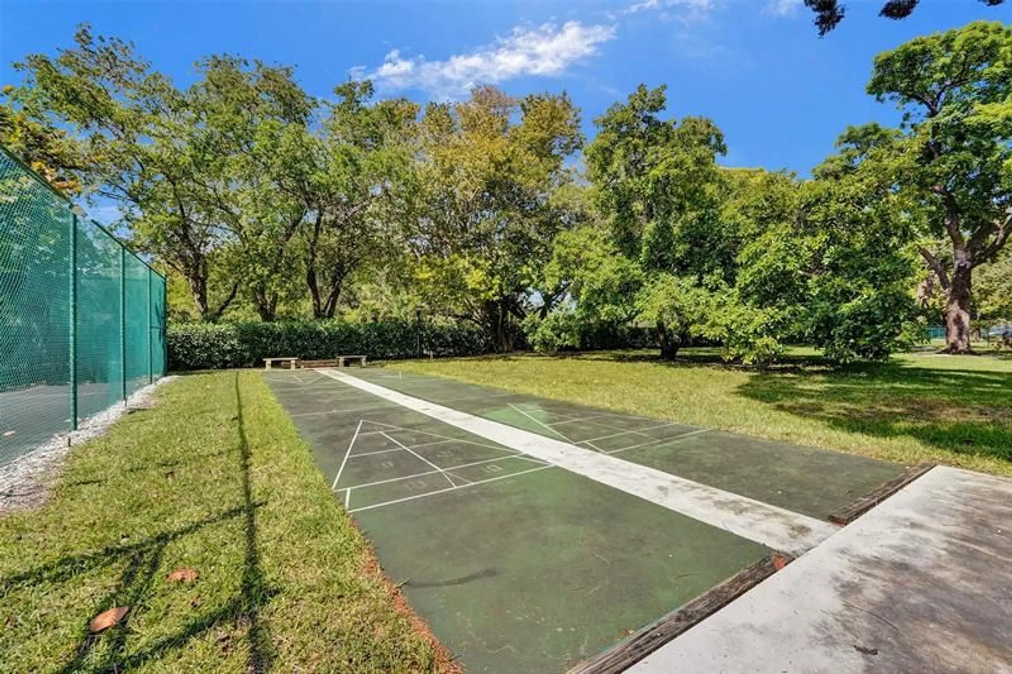 Property Slideshow image 30 of 34 | 5860 nw 44th st 509, Lauderhill, FL, 33319