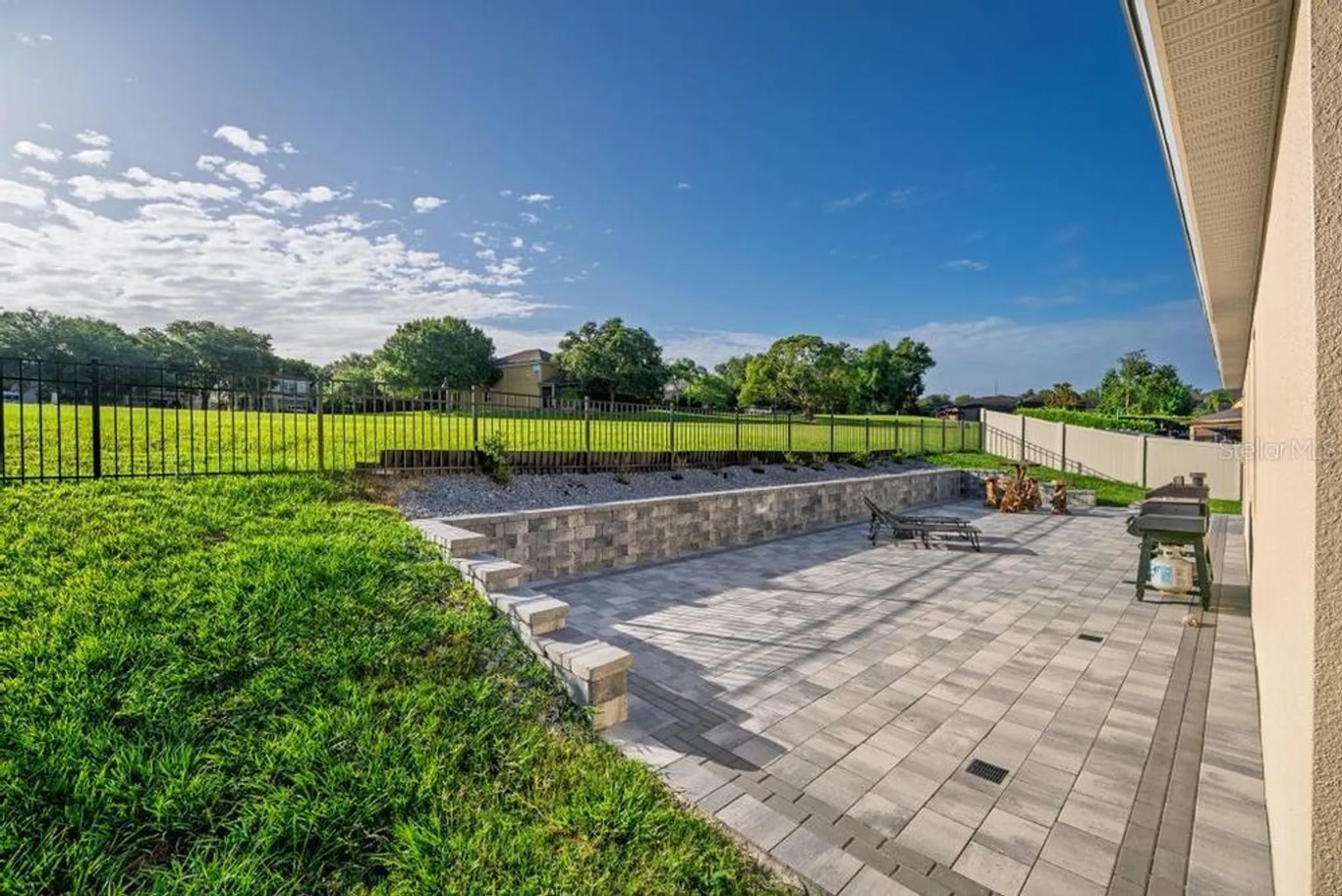 Property Slideshow image 59 of 73 | 30120 hackney loop, Mount Dora, FL, 32757