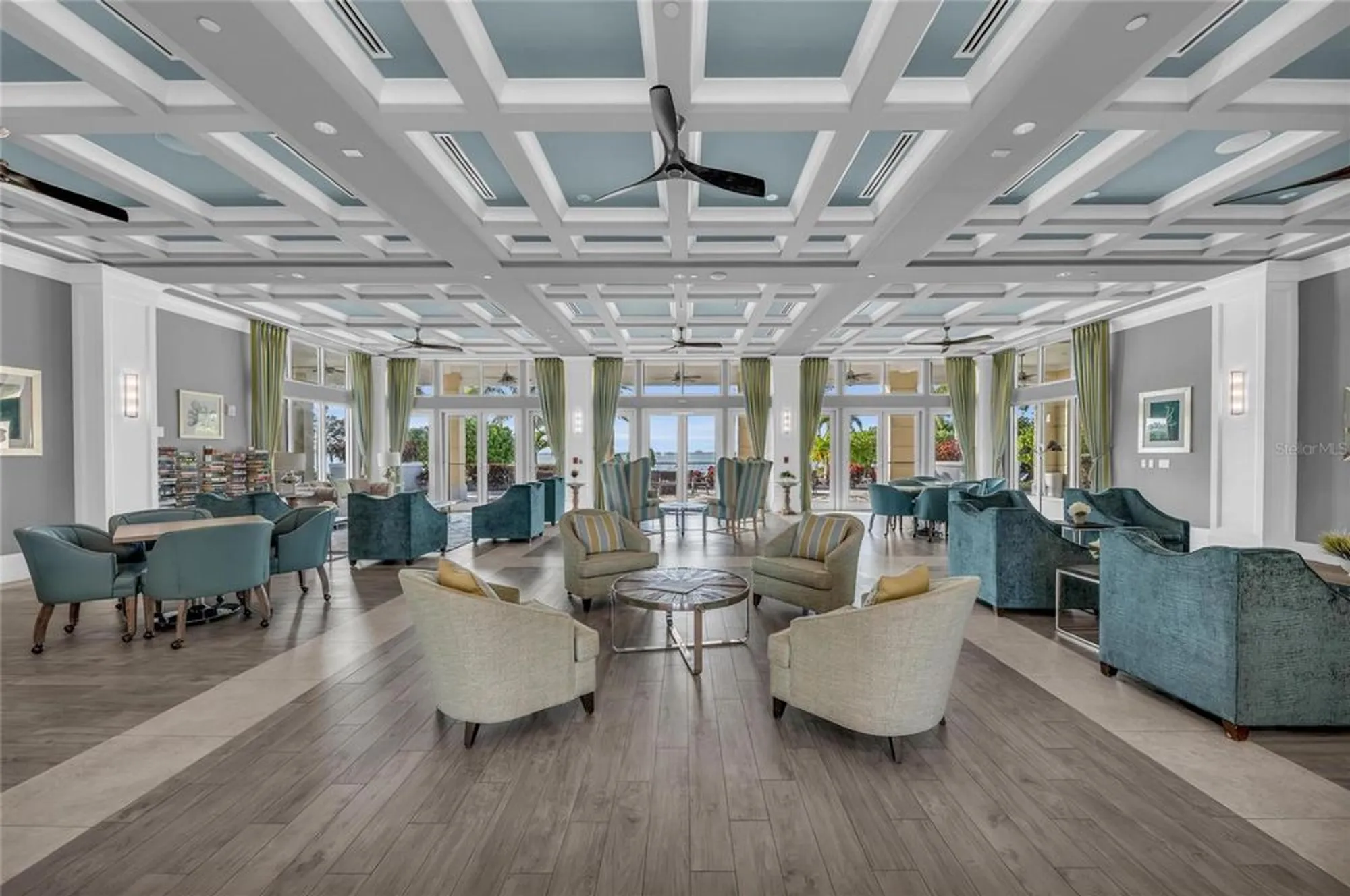 Property Slideshow image 66 of 98 | 334 castaway cay dr 101, Bradenton, FL, 34209