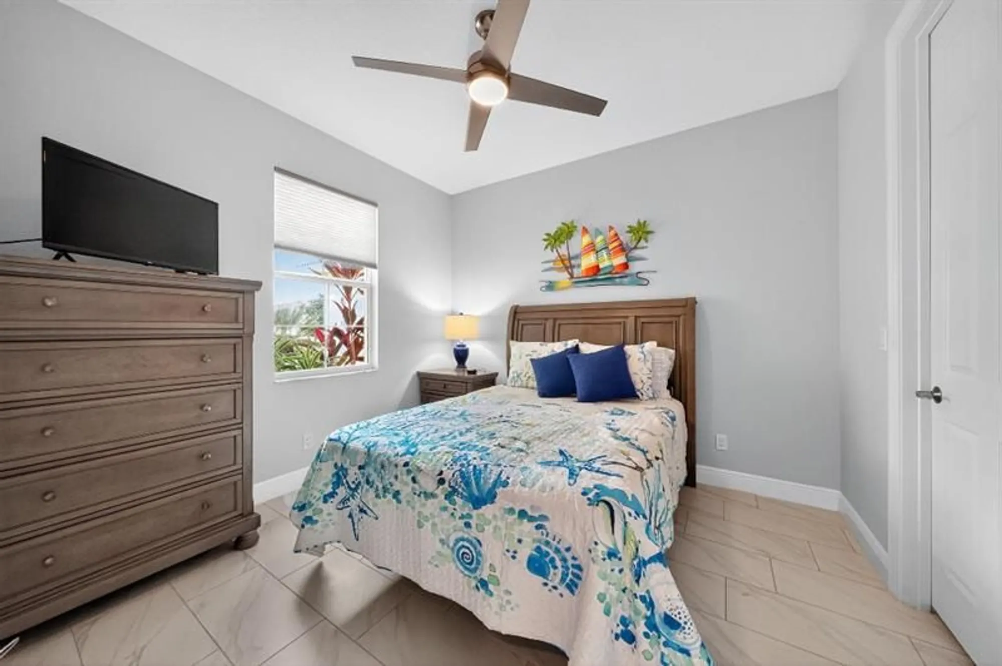 Property Slideshow image 14 of 34 | 21039 sw modena way, Port St Lucie, FL, 34986