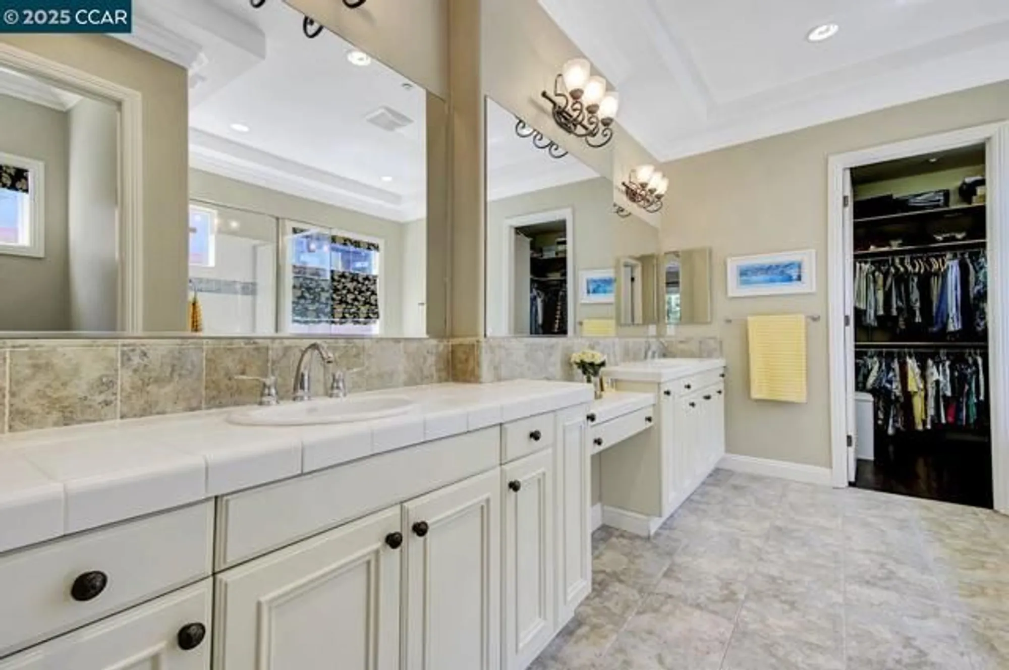 Property Slideshow image 19 of 56 | 1714 saint emilion ln, Brentwood, CA, 94513