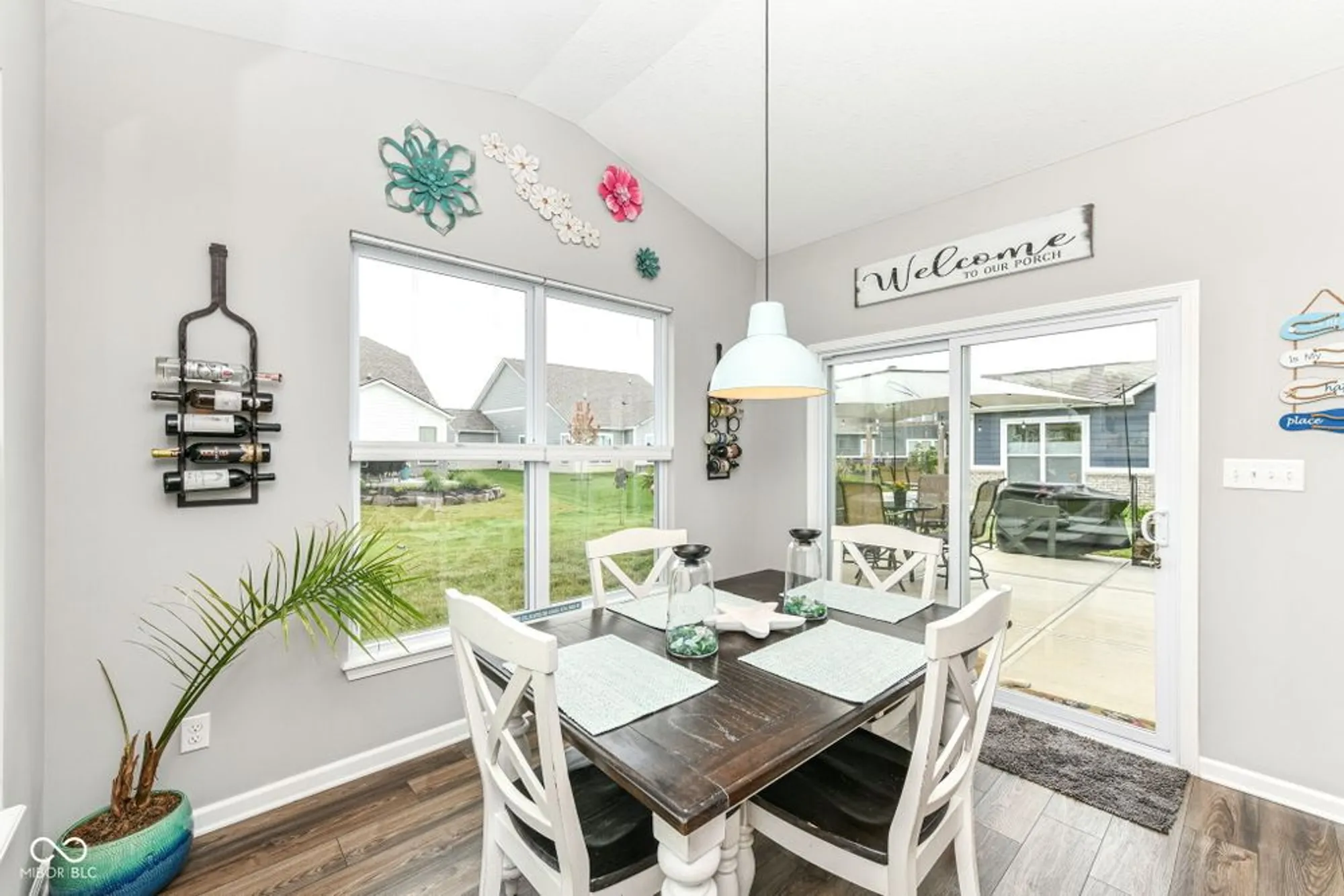 Property Slideshow image 16 of 37 | 11430 wicker ln, Noblesville, IN, 46060