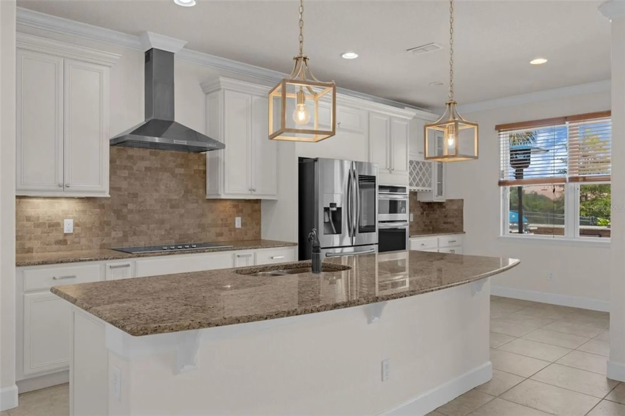 Property Slideshow image 11 of 60 | 12287 regal lily ln, Orlando, FL, 32827