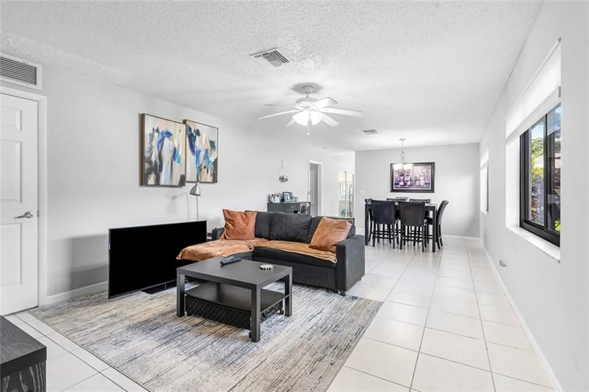 Property Slideshow image 5 of 30 | 1640 palmland dr # 1640, Boynton Beach, FL, 33436