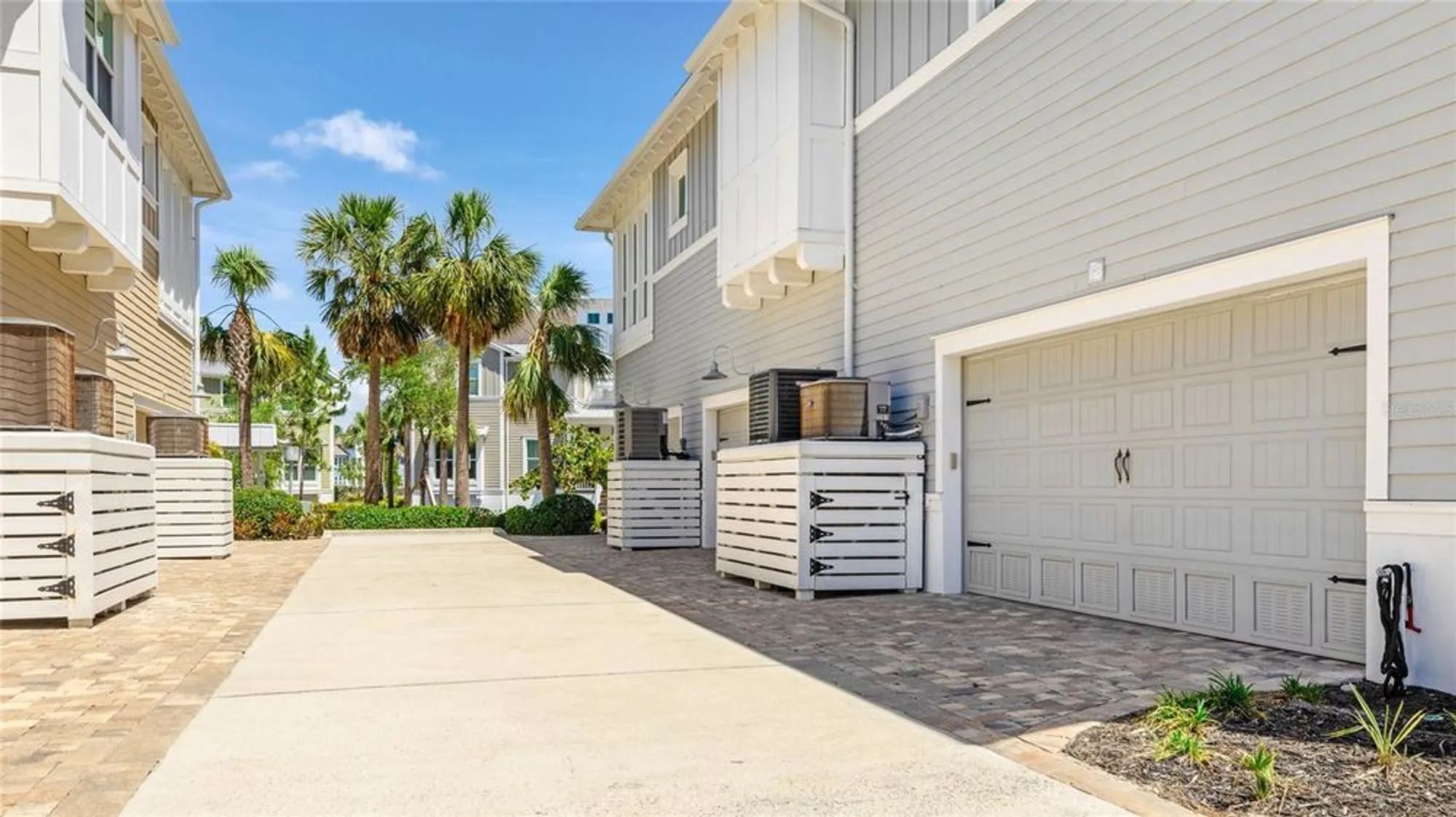 Property Slideshow image 30 of 41 | 283 saint lucia dr unit 101, Bradenton, FL, 34209