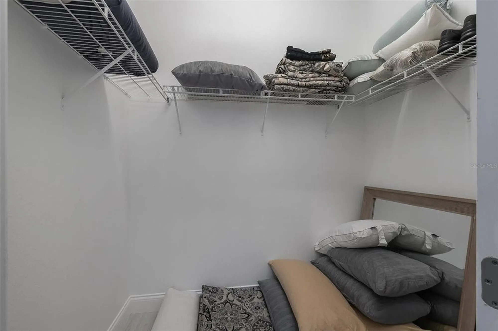 Property Slideshow image 64 of 72 | 2948 bella flore ter, New Smyrna Beach, FL, 32168