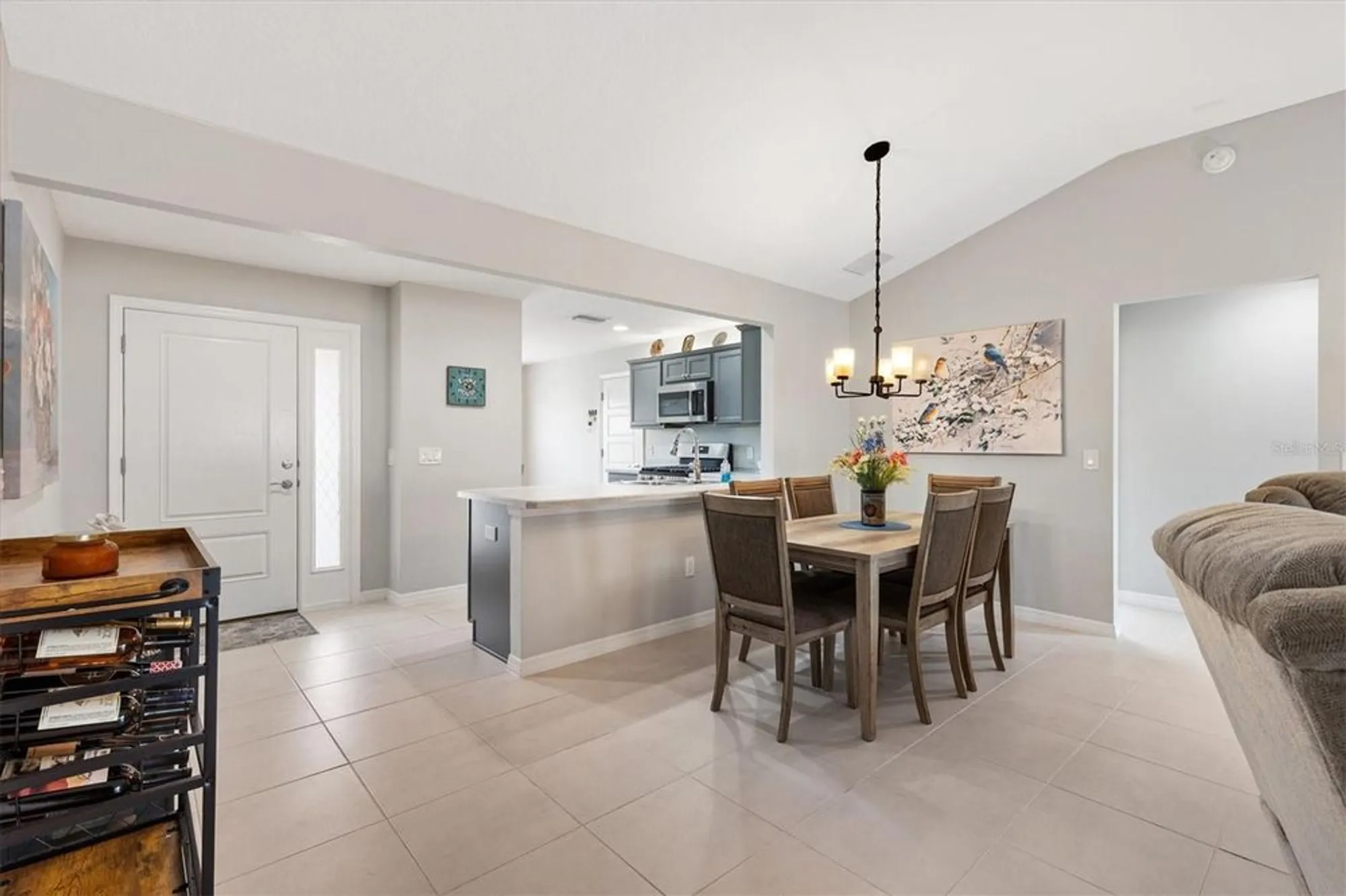 Property Slideshow image 8 of 40 | 2202 landrea loop, The Villages, FL, 32163