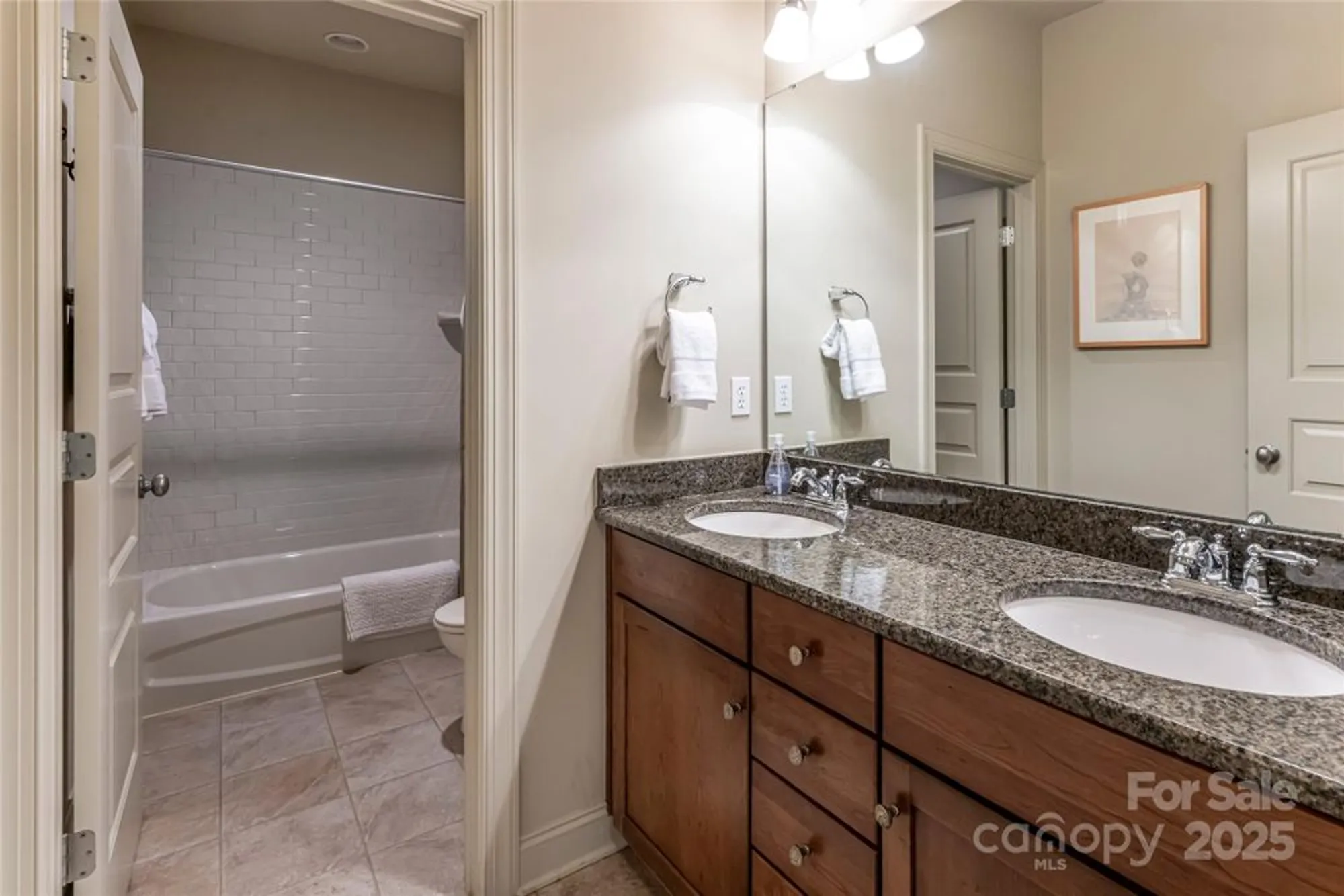 Property Slideshow image 26 of 46 | 7 white palmer ct, Biltmore Lake, NC, 28715