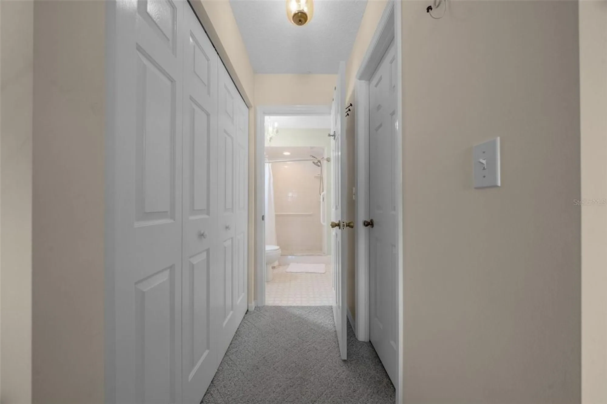 Property Slideshow image 27 of 50 | 9567 se 174th place rd, Summerfield, FL, 34491