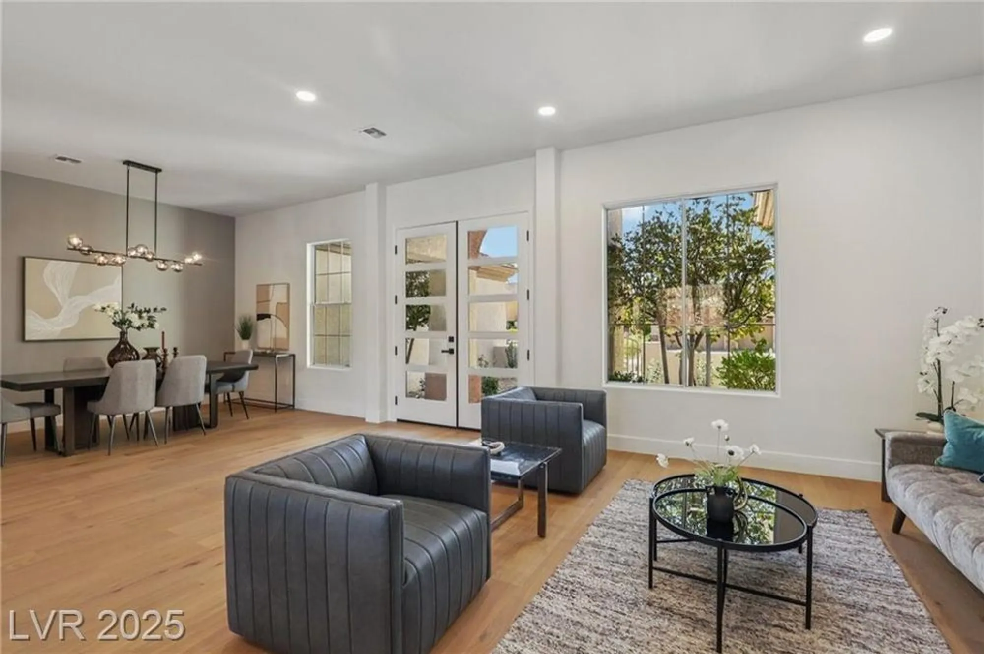 Property Slideshow image 12 of 82 | 2386 hardin ridge dr, Henderson, NV, 89052