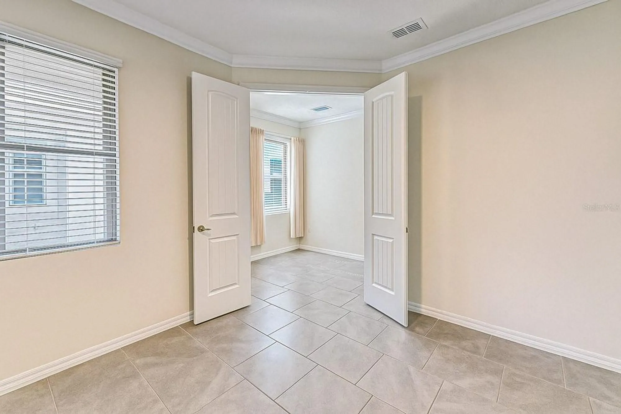 Property Slideshow image 6 of 13 | 3449 twin flower ct, Clermont, FL, 34714