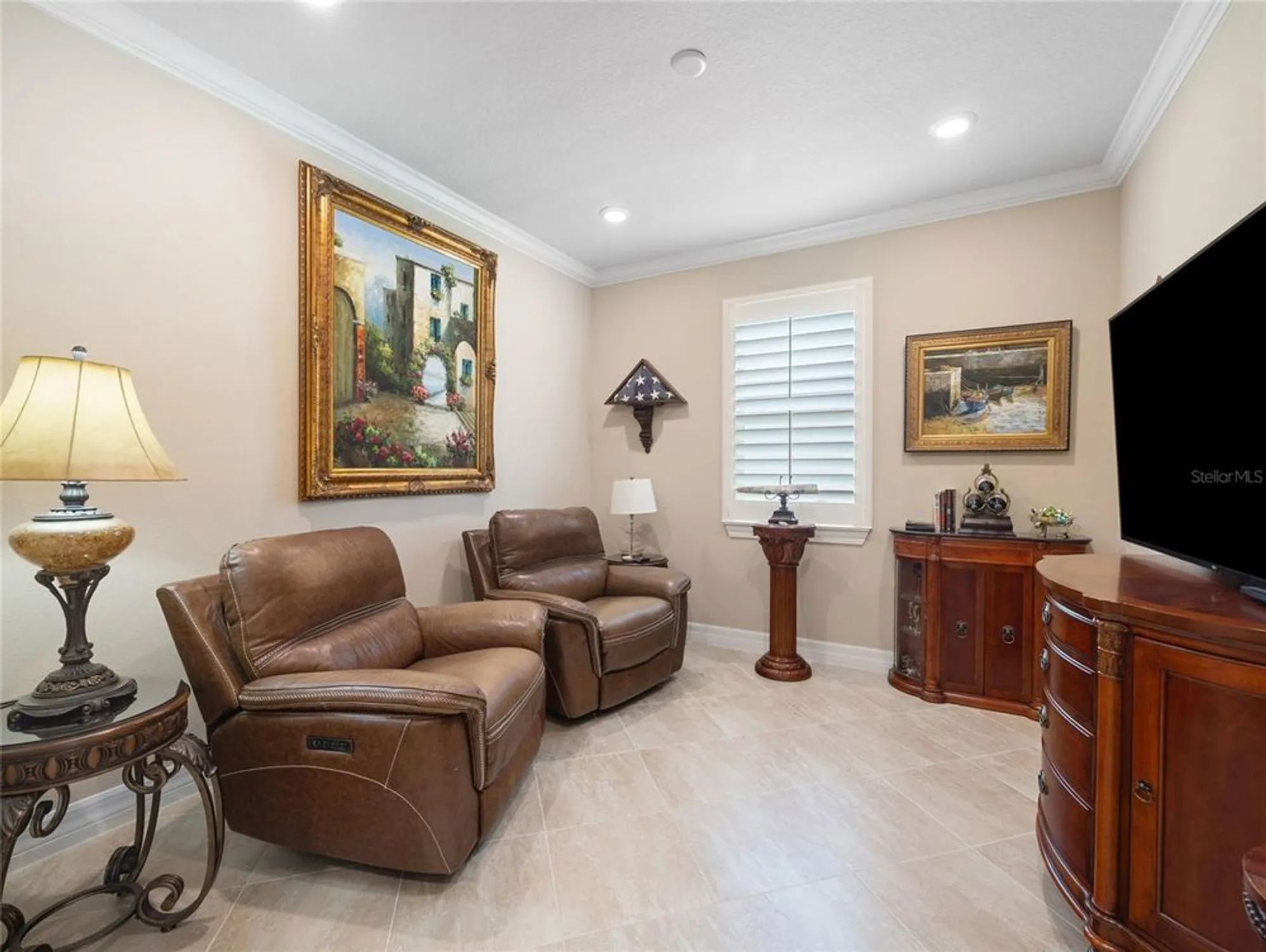 Property Slideshow image 25 of 56 | 6776 sw 95th cir, Ocala, FL, 34481