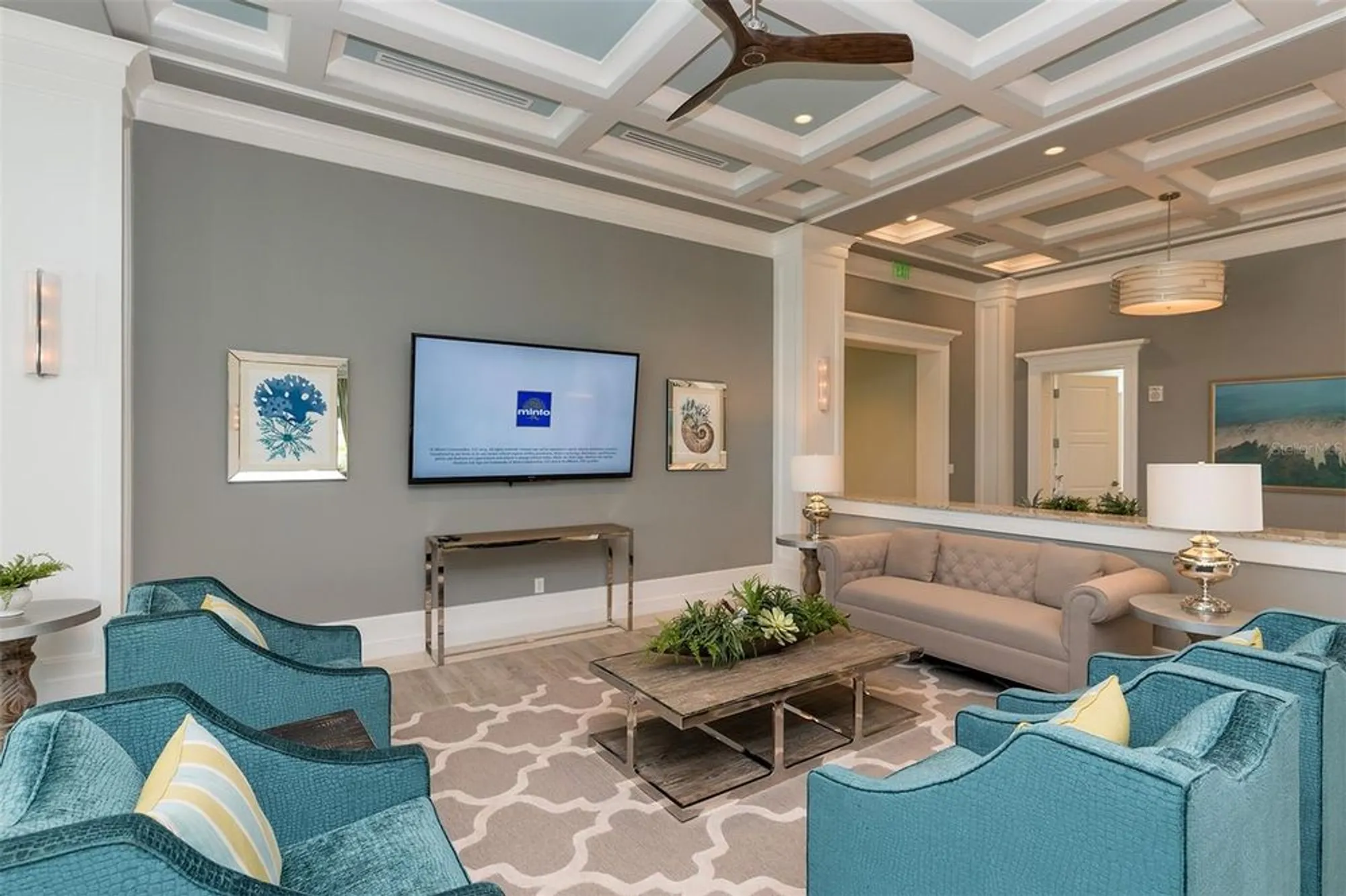 Property Slideshow image 73 of 79 | 344 sapphire lake dr unit 201, Bradenton, FL, 34209