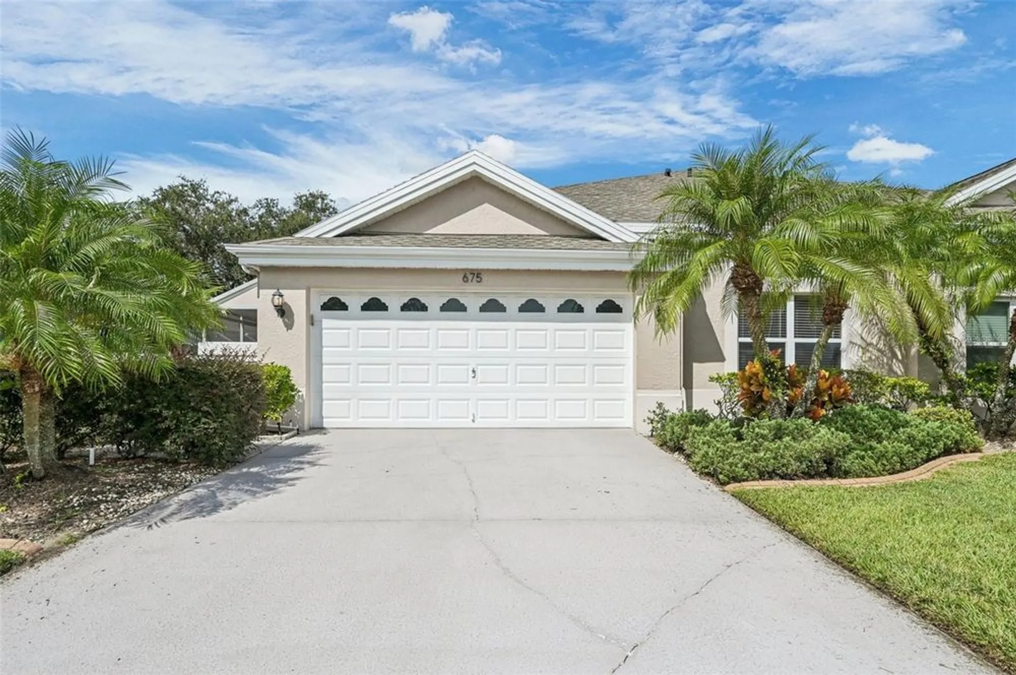 Property Slideshow image 66 of 70 | 675 masterpiece dr, Sun City Center, FL, 33573