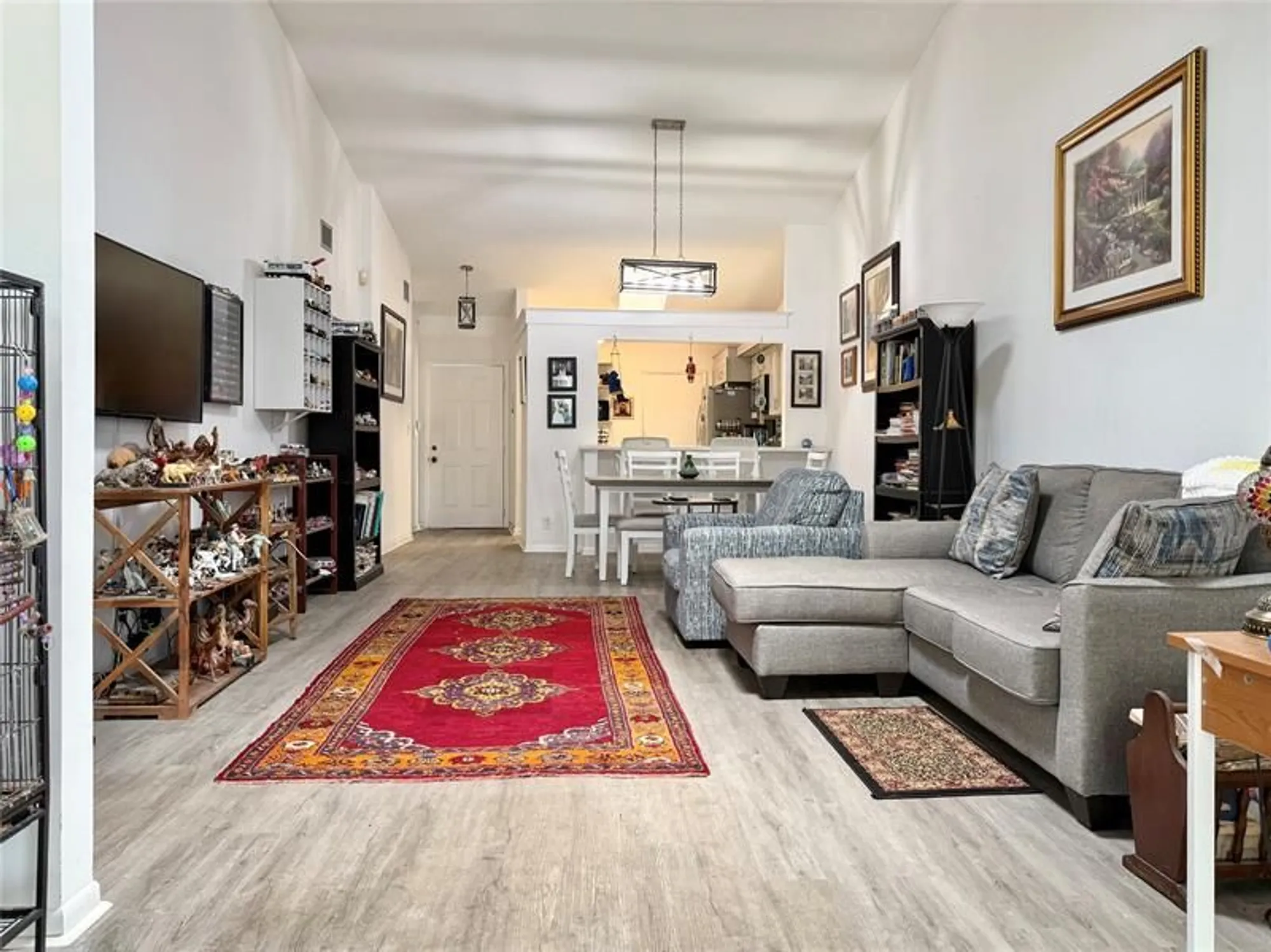 Property Slideshow image 25 of 48 | 10952 roebelini palm ct b, Boynton Beach, FL, 33437