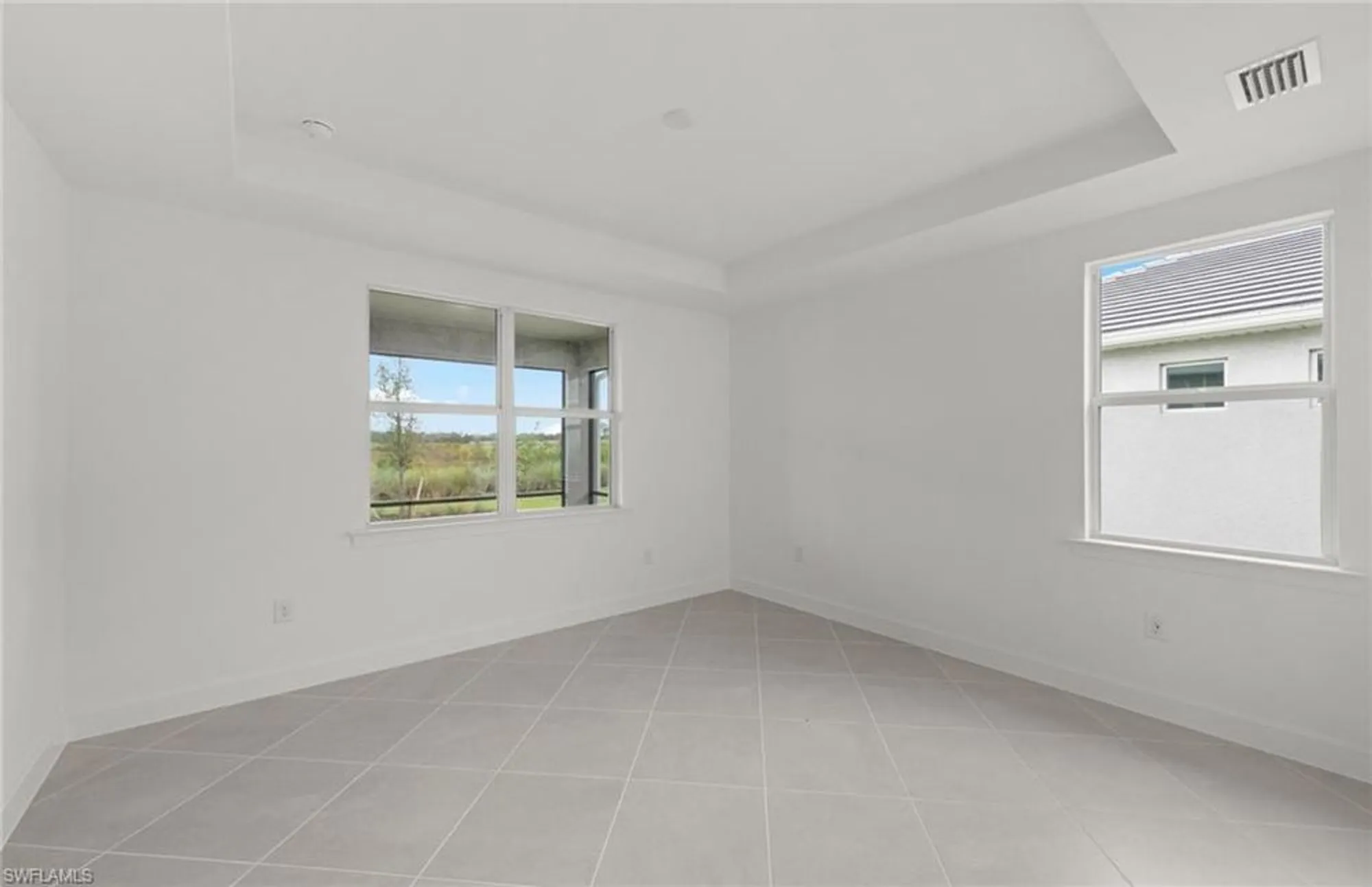 Property Slideshow image 16 of 42 | 17831 beautybush ter, North Fort Myers, FL, 33917