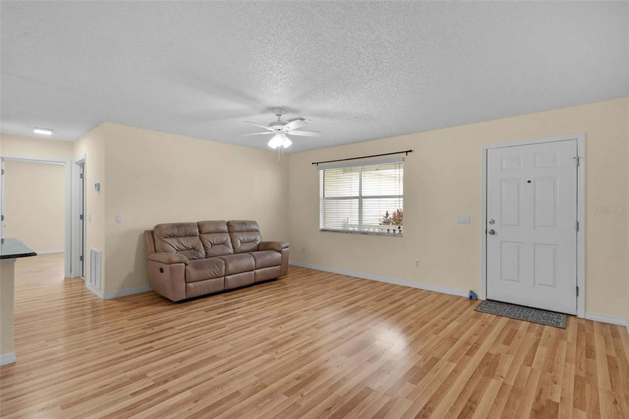 Property Slideshow image 16 of 55 | 1003 del mar dr, Lady Lake, FL, 32159