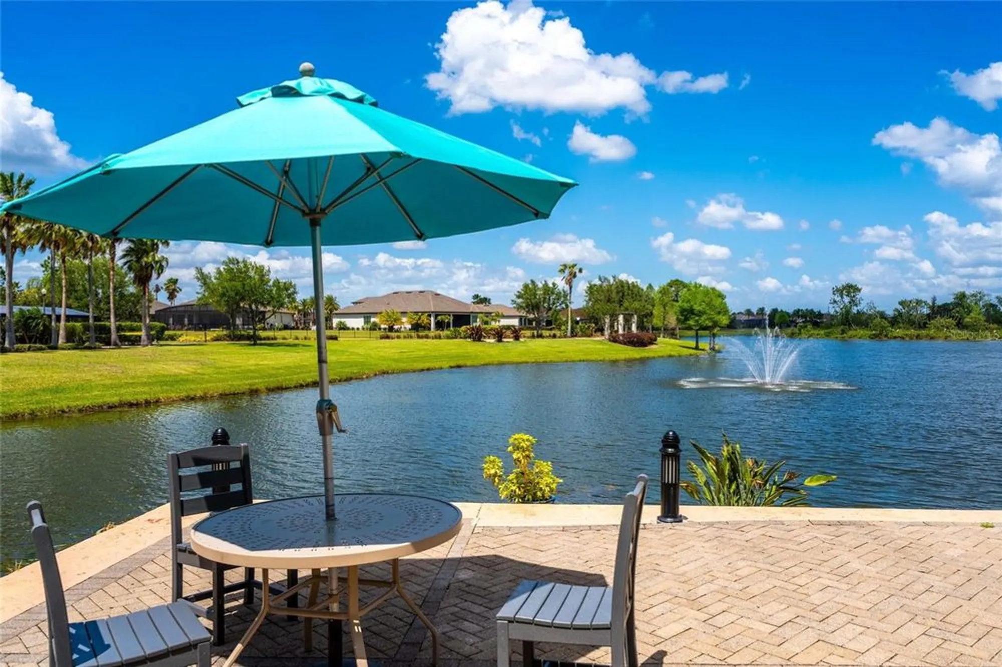 Property Slideshow image 51 of 53 | 151 bell tower xing w, Kissimmee, FL, 34759