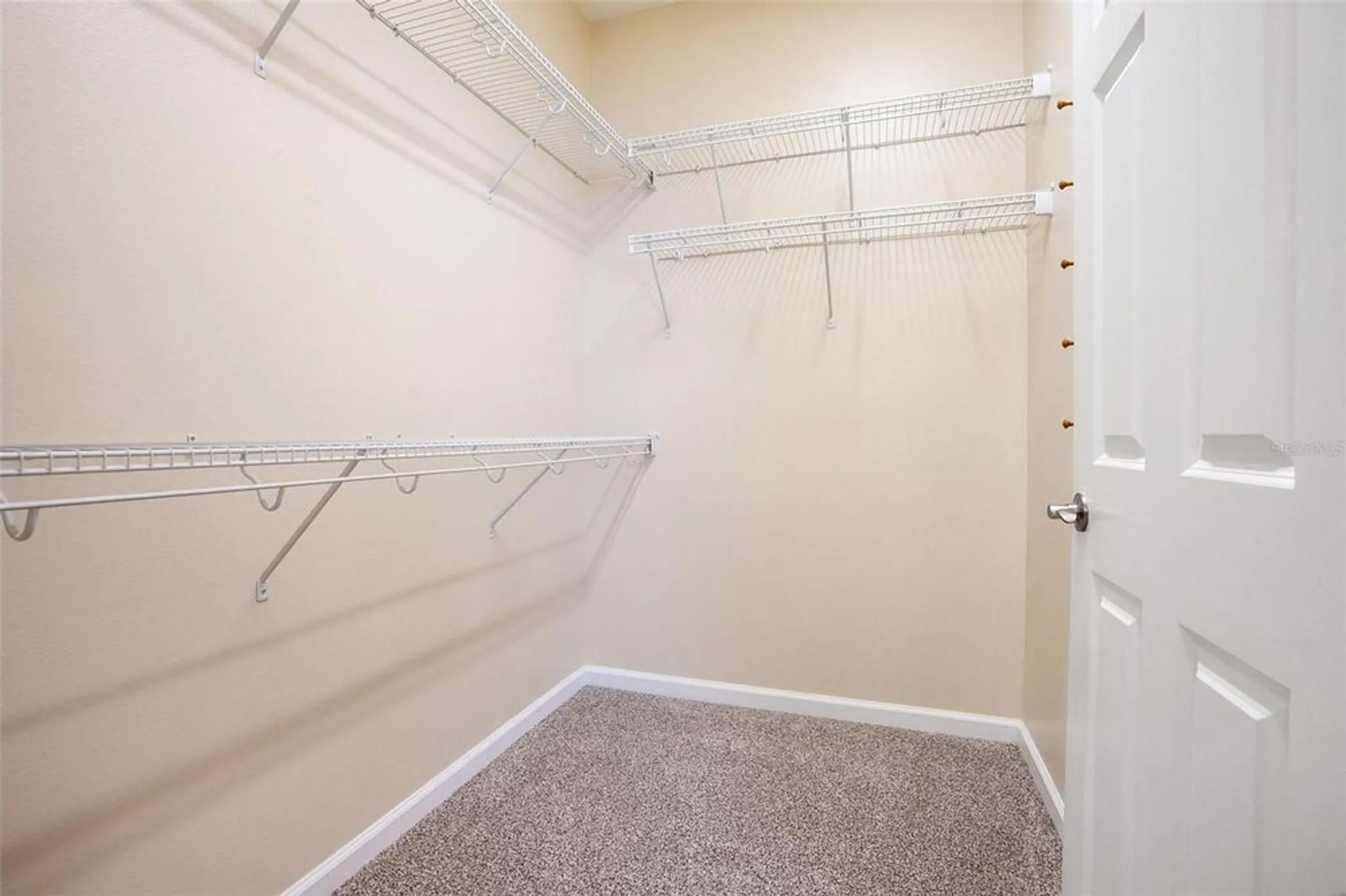 Property Slideshow image 19 of 29 | 1381 hazeldene mnr, Deland, FL, 32724