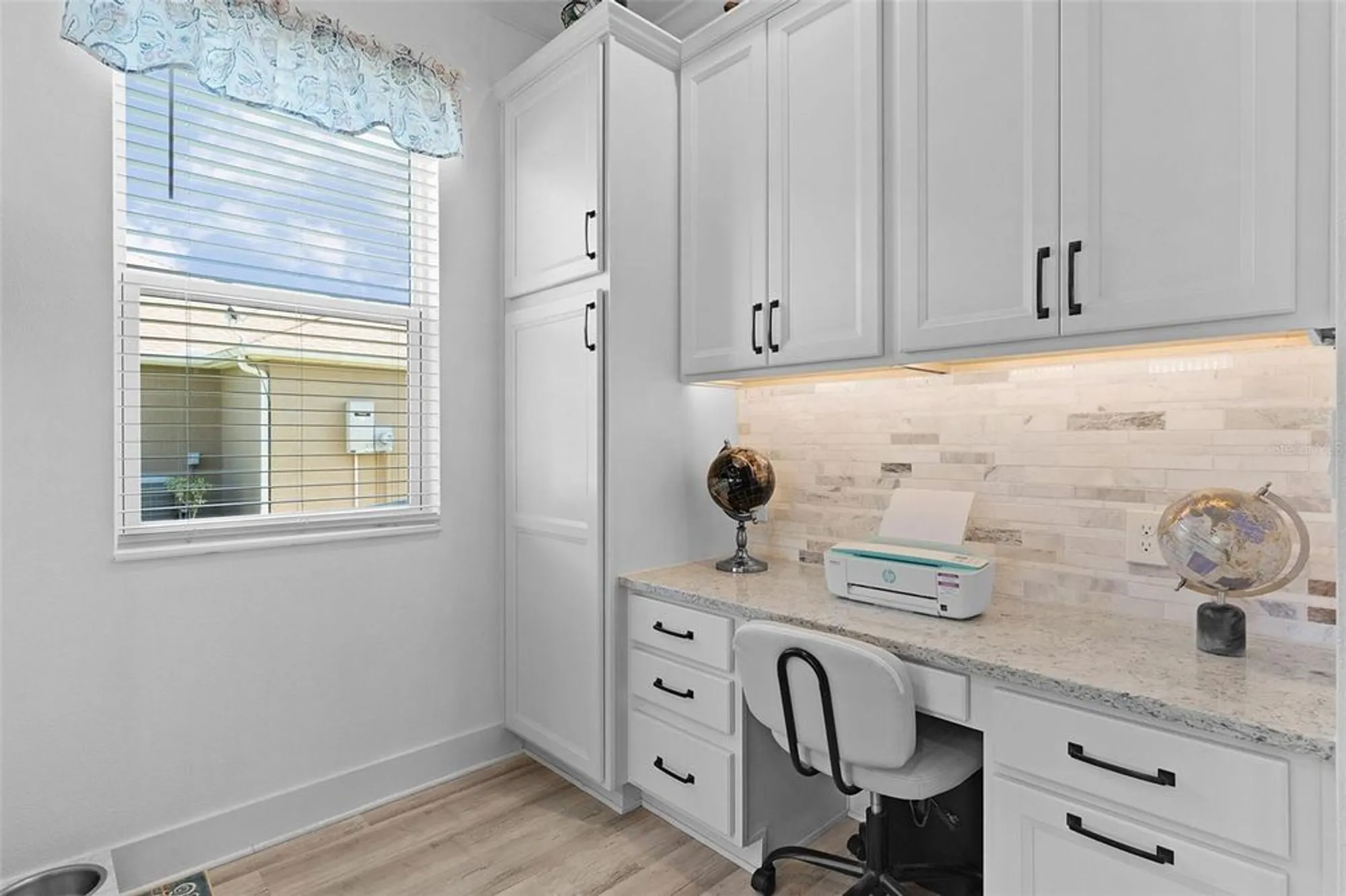 Property Slideshow image 14 of 69 | 1803 zientara loop, The Villages, FL, 32163